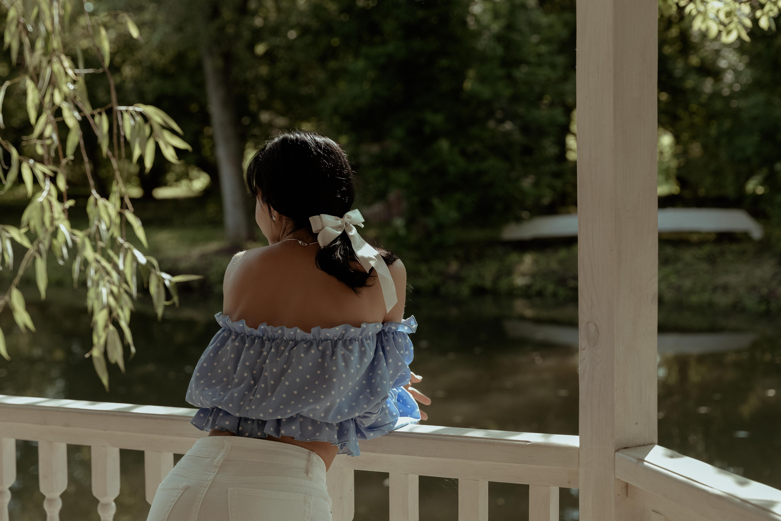 Светлана и Даниил. Фотограф Мария Щеголькова. Чувственный женский портрет