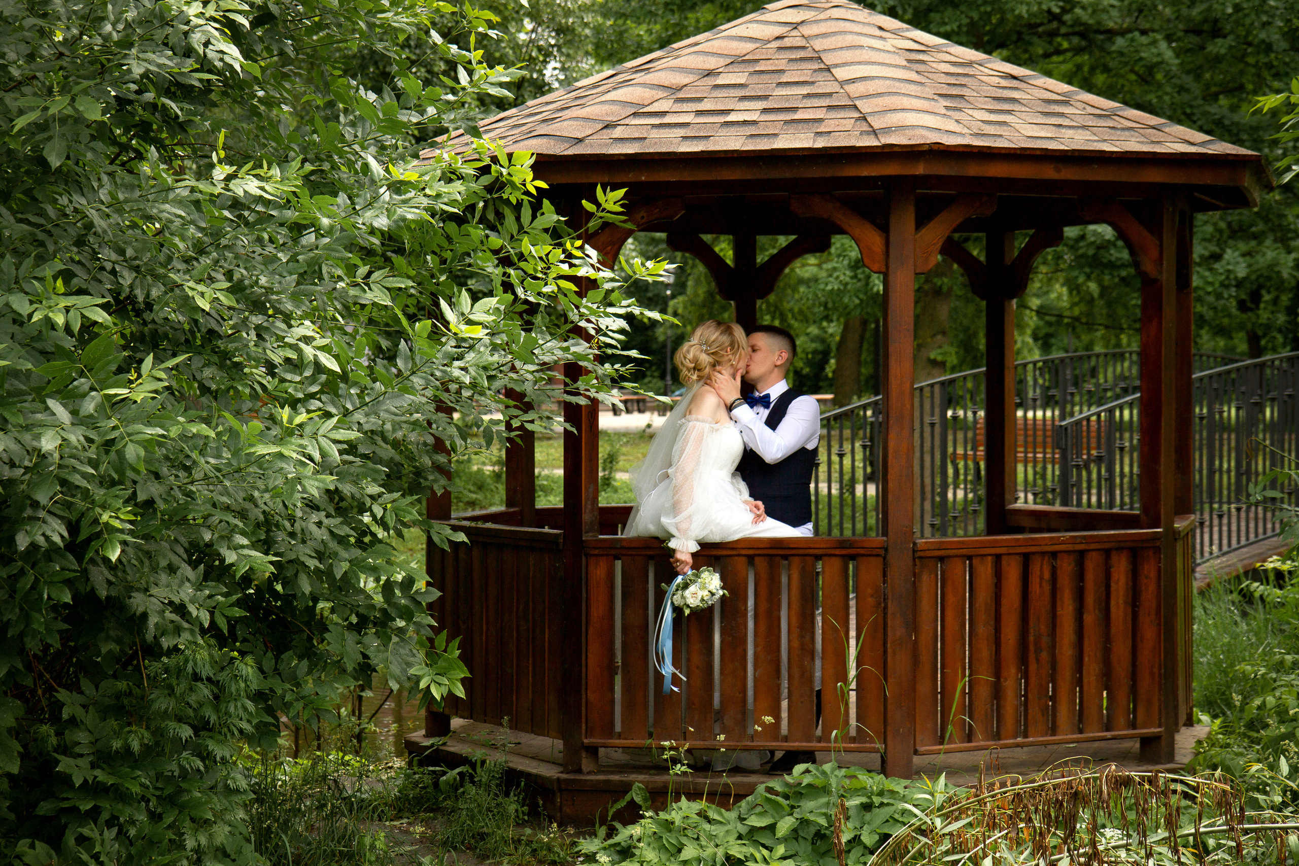 Алена и Сергей. Фотограф Мария Щеголькова. Чувственный женский портрет