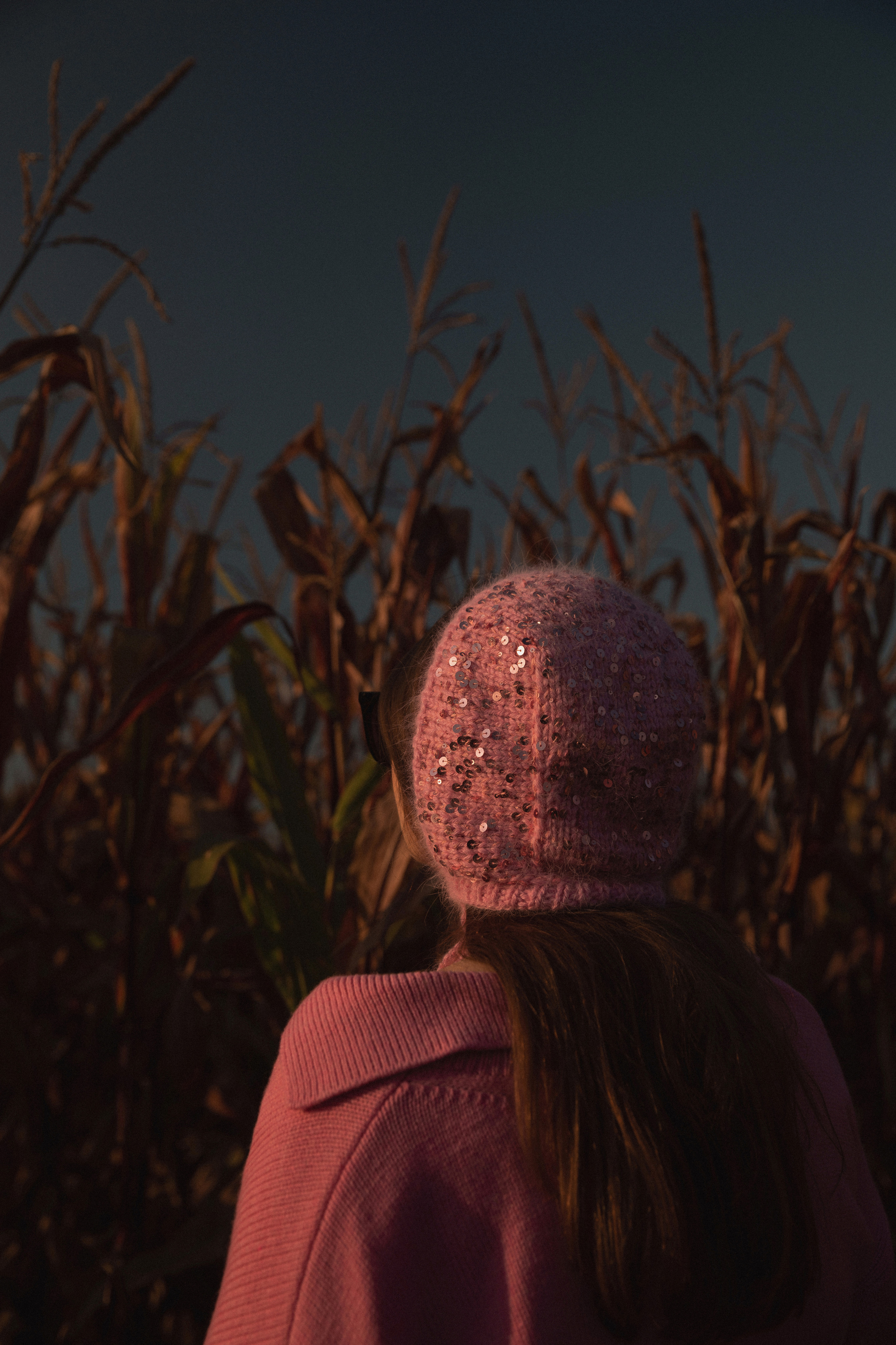 Олеся чепчики. Фотограф Мария Щеголькова. Чувственный женский портрет