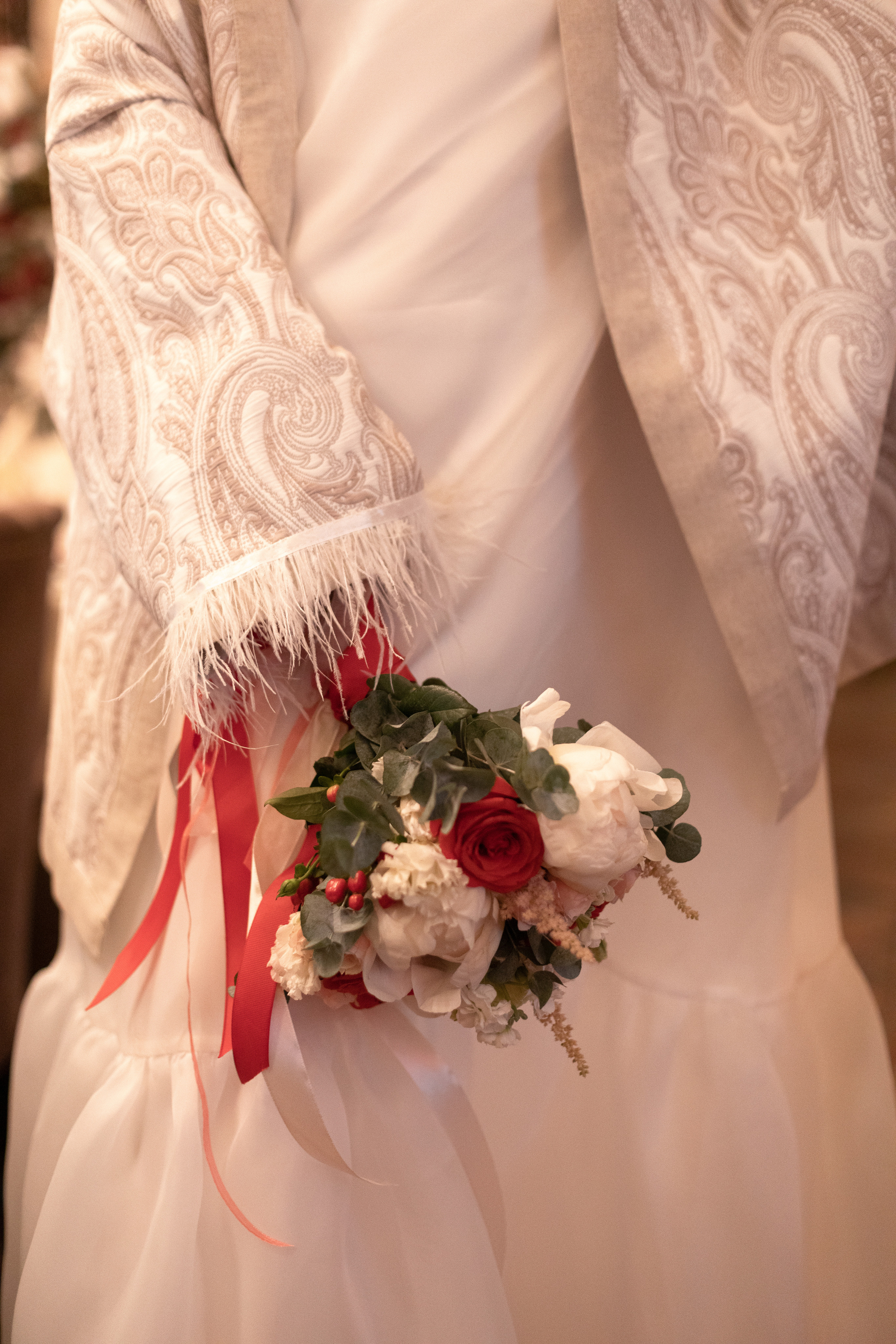 Алина и Павел. Фотограф Мария Щеголькова. Чувственный женский портрет