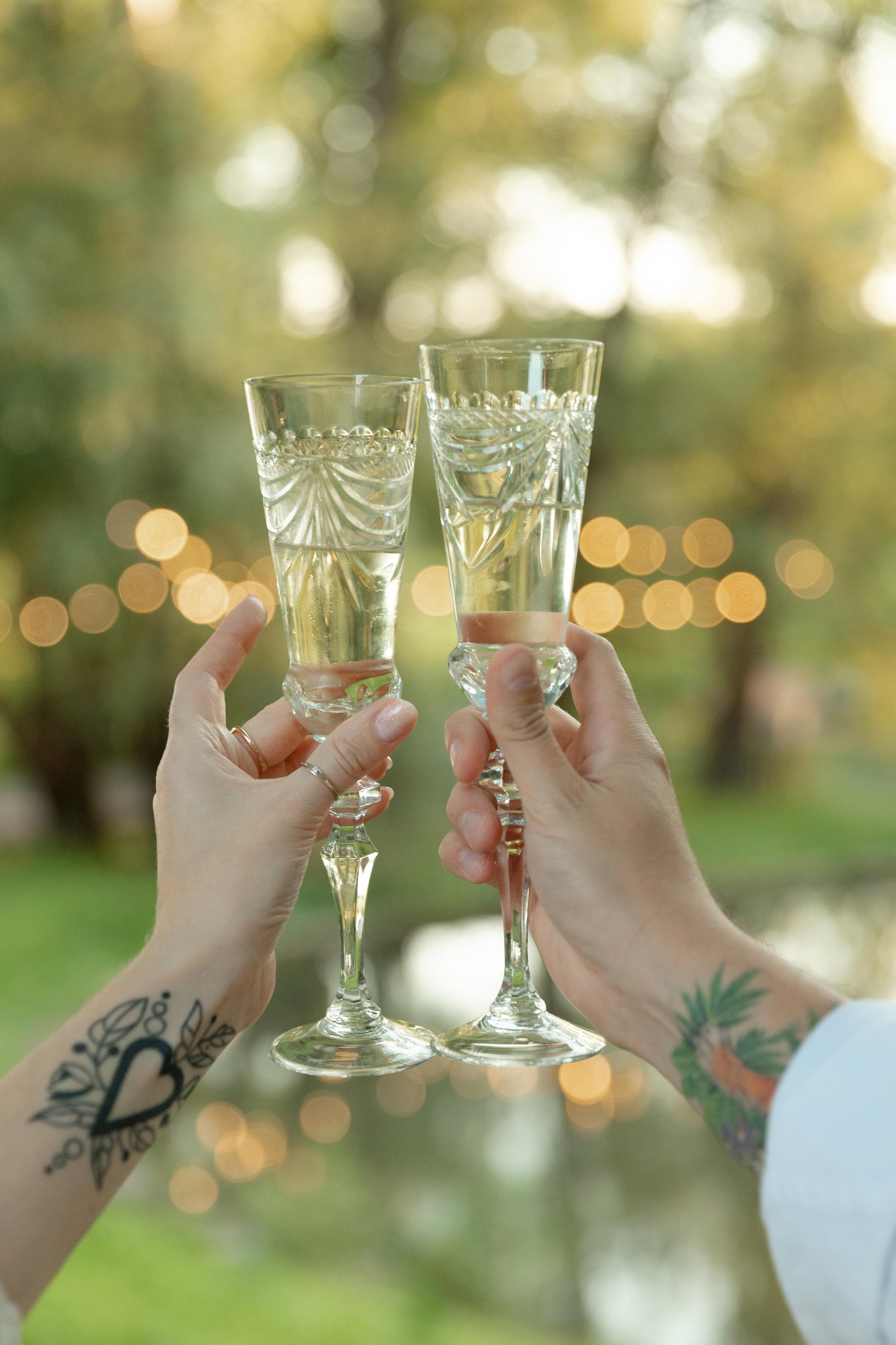 Любовь и Денис. Фотограф Мария Щеголькова. Чувственный женский портрет