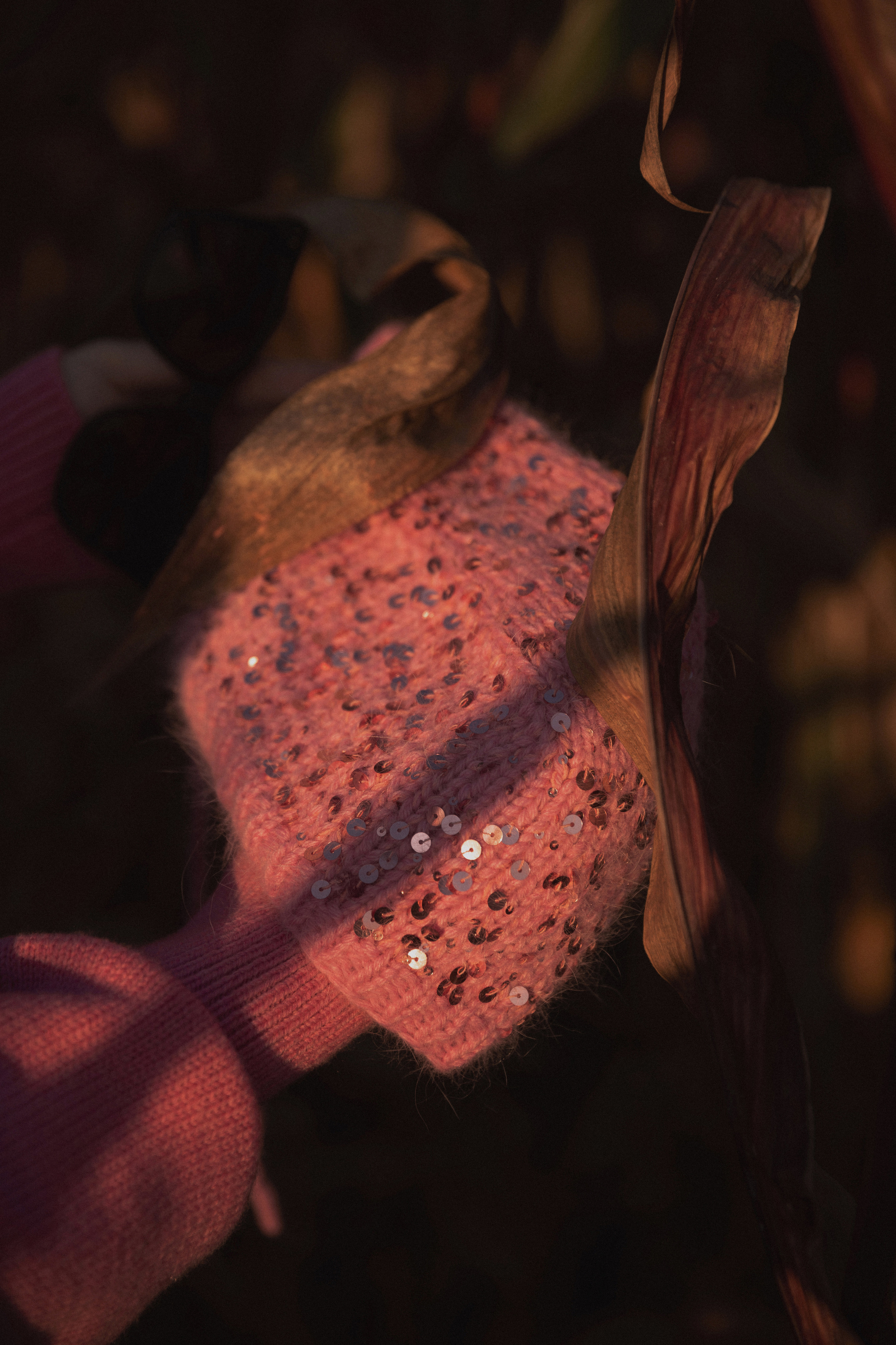 Олеся чепчики. Фотограф Мария Щеголькова. Чувственный женский портрет