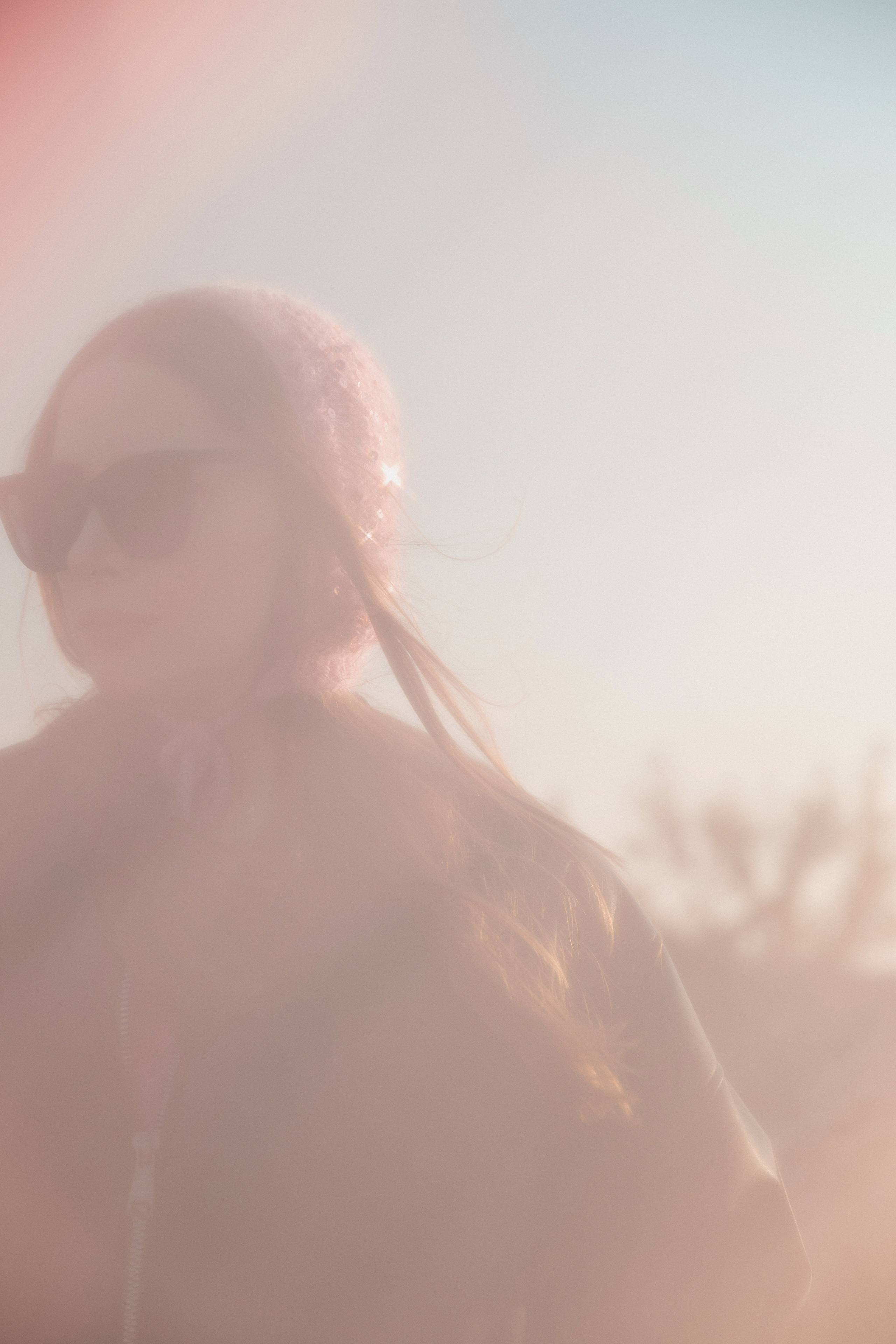 Олеся чепчики. Фотограф Мария Щеголькова. Чувственный женский портрет