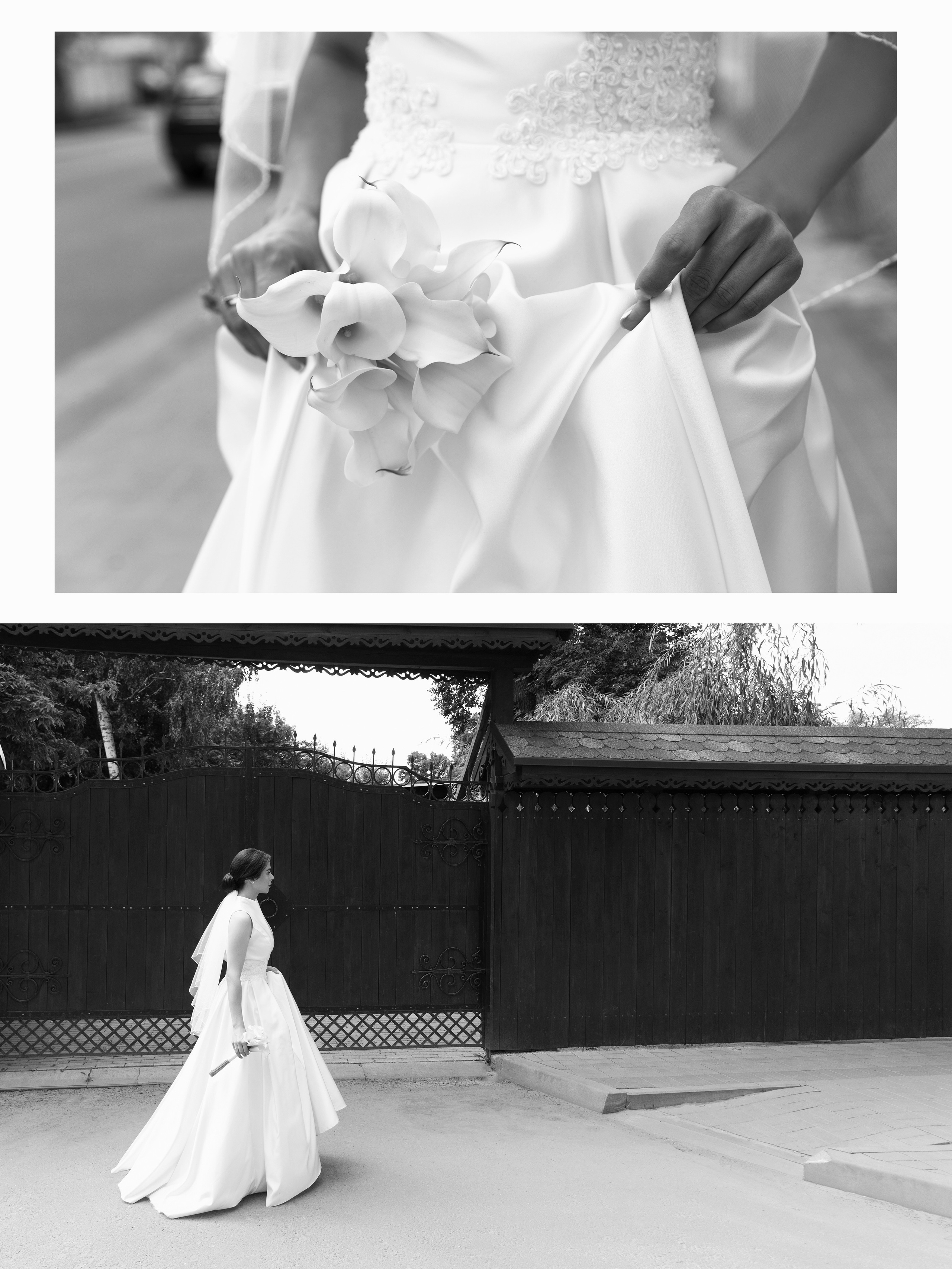 Алина и Алексей. Фотограф Мария Щеголькова. Чувственный женский портрет