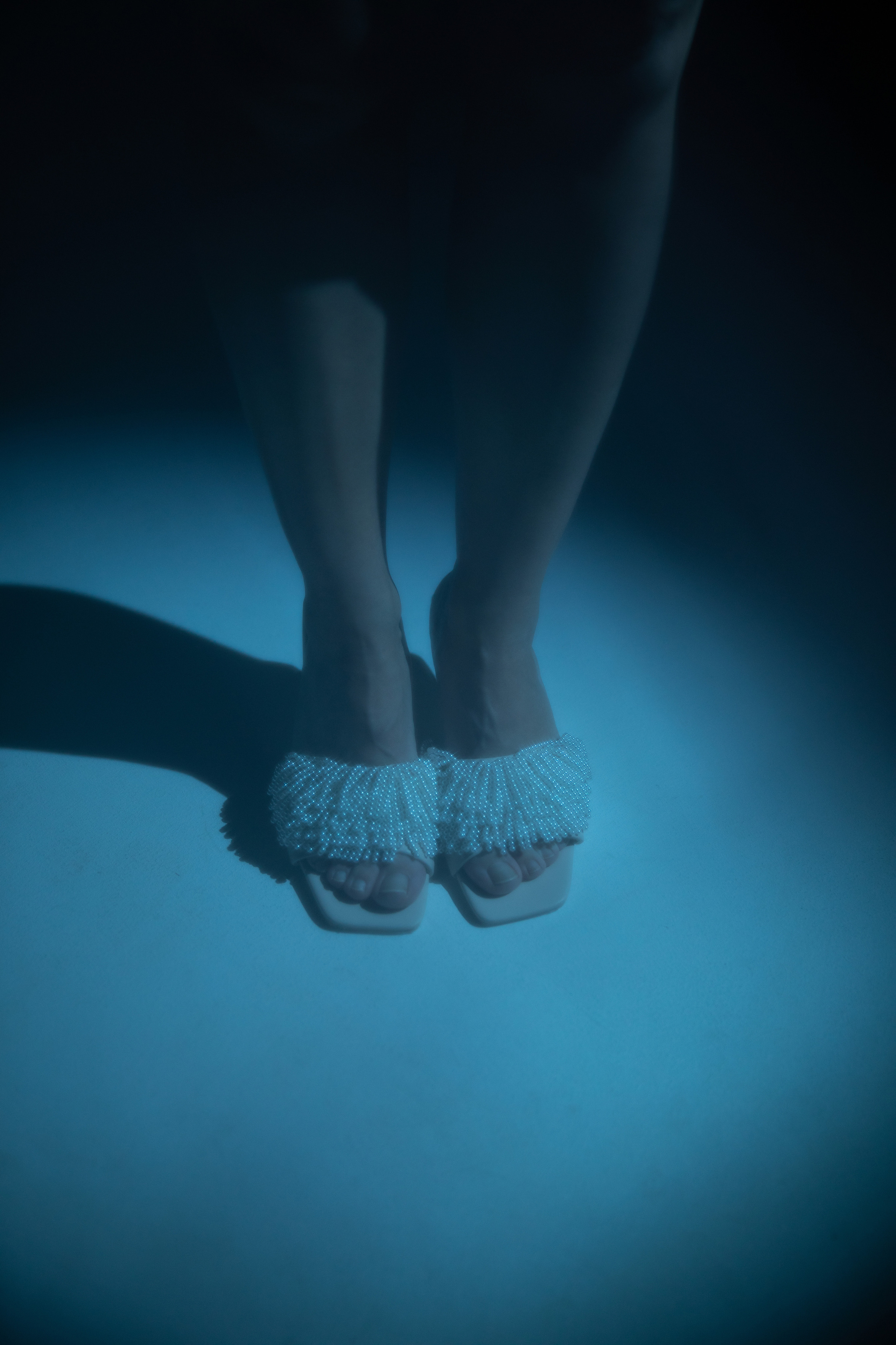 Аля «Shine and don't look back». Фотограф Мария Щеголькова. Чувственный женский портрет