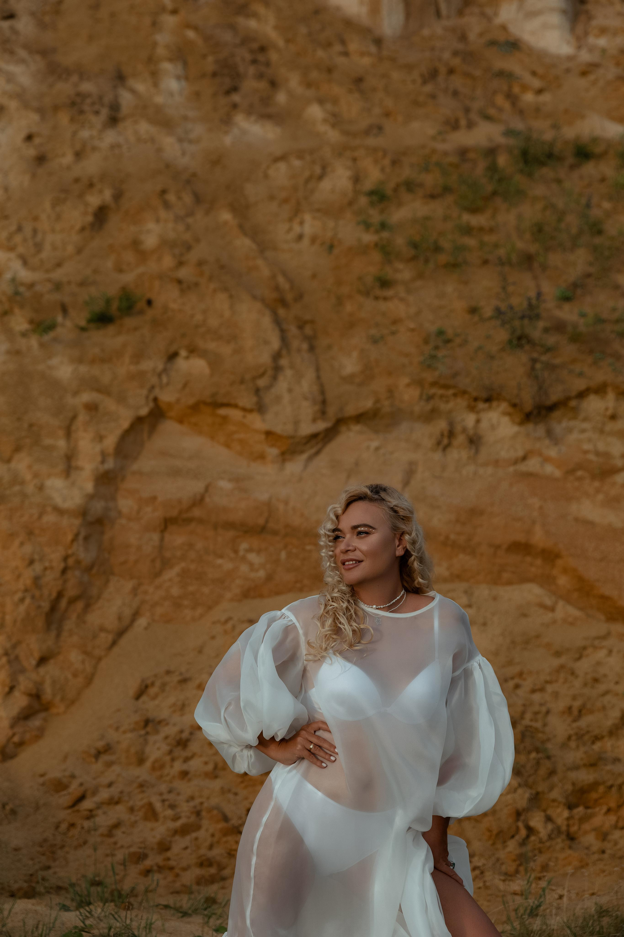 Алина. Фотограф Мария Щеголькова. Чувственный женский портрет