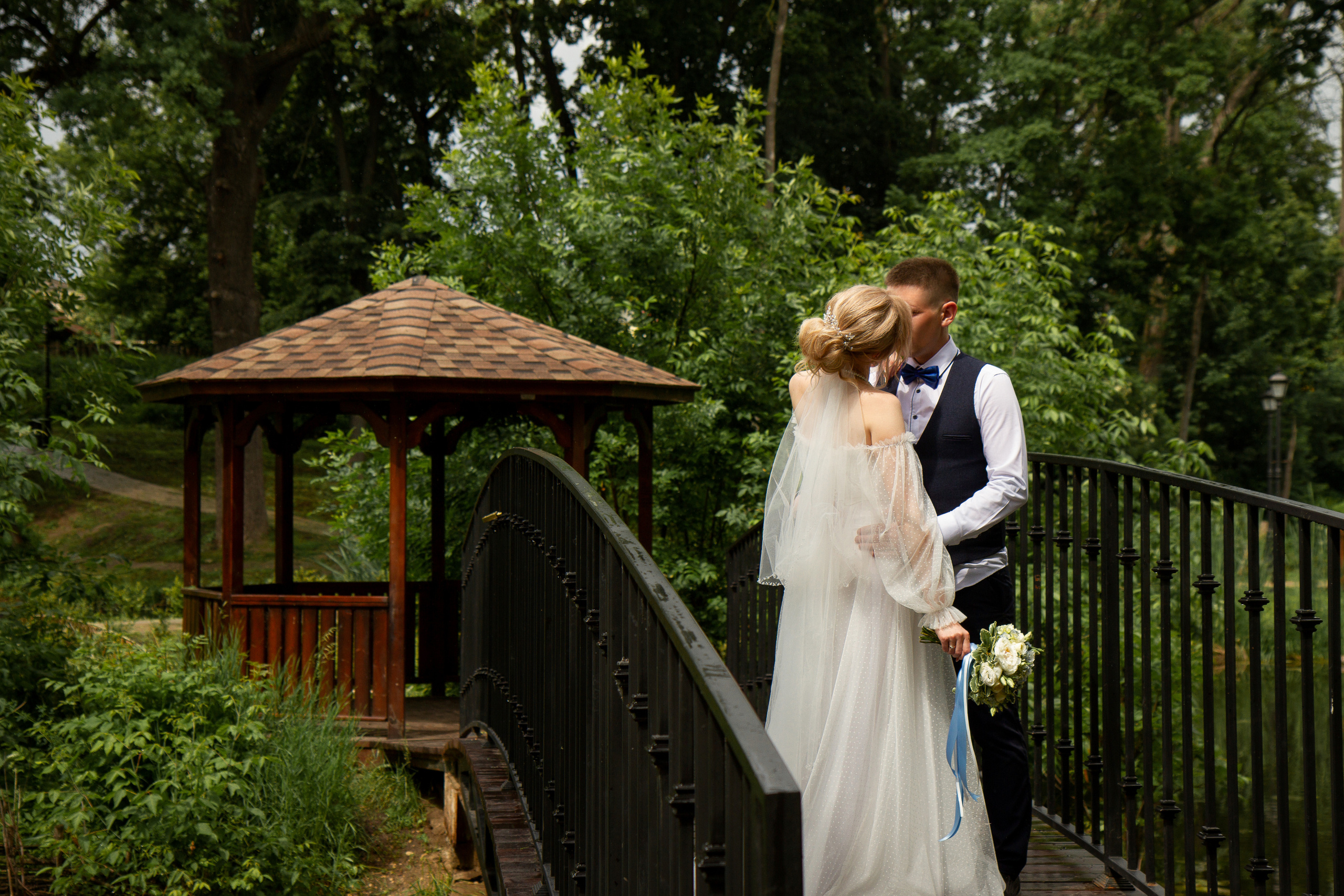 Алена и Сергей. Фотограф Мария Щеголькова. Чувственный женский портрет