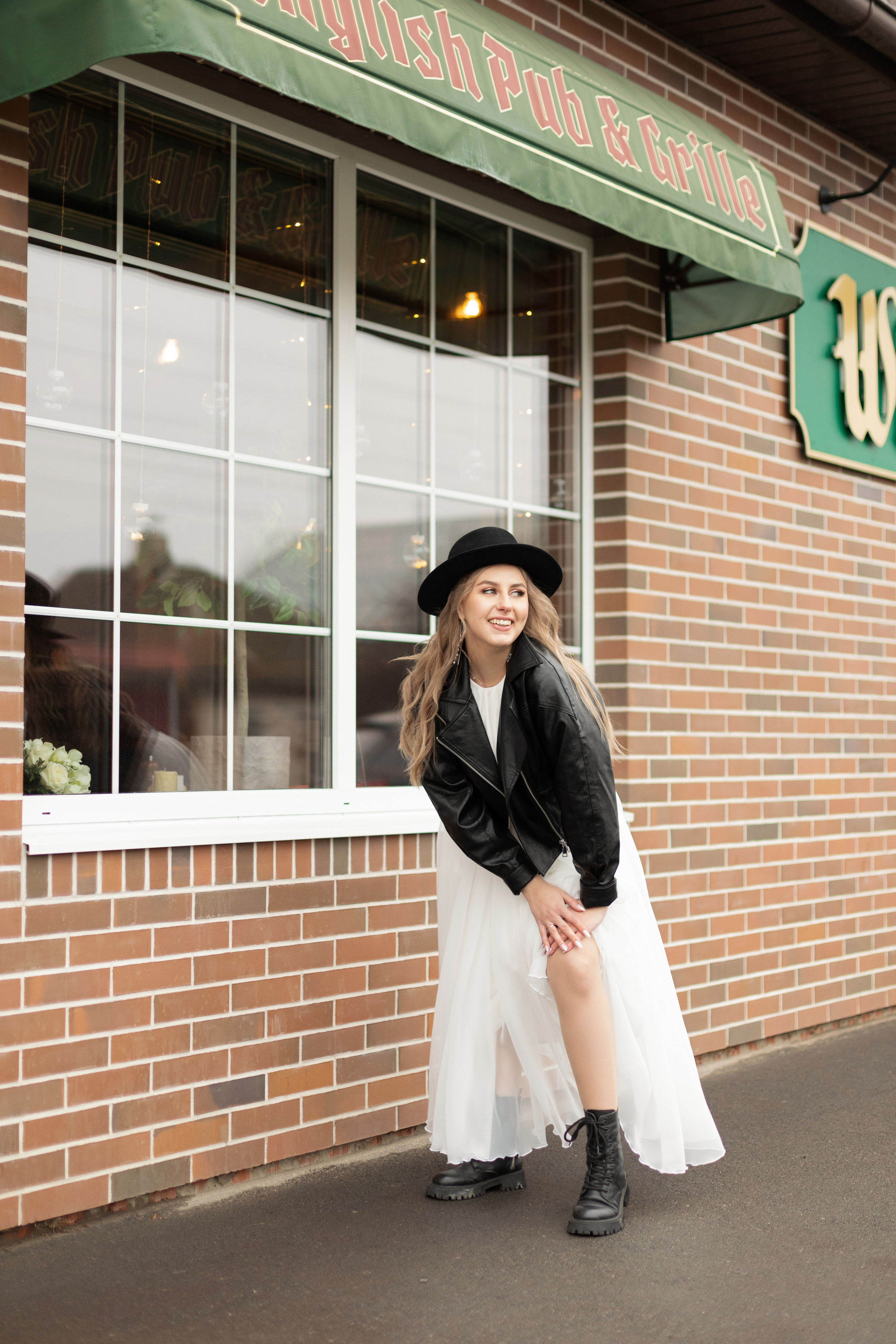 Алина и Александр. Фотограф Мария Щеголькова. Чувственный женский портрет