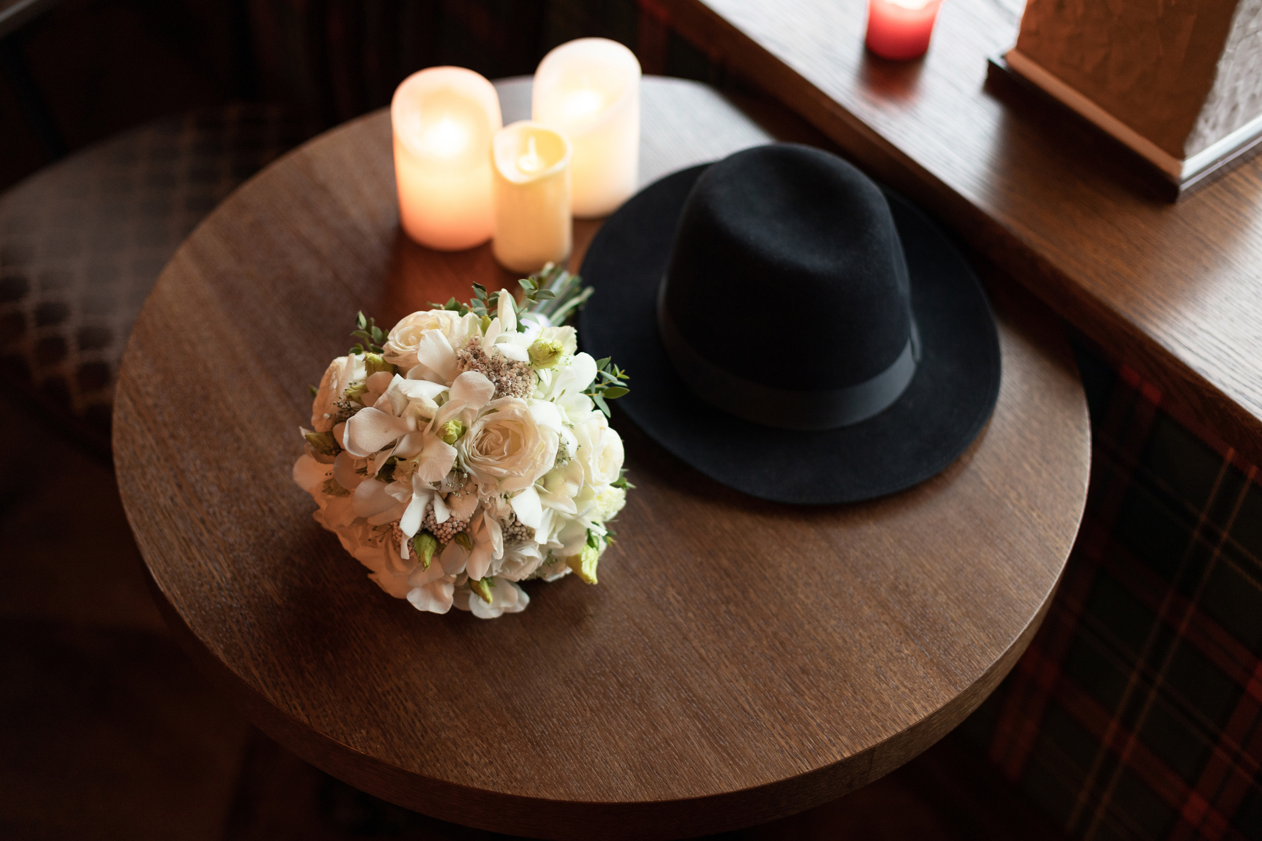 Алина и Александр. Фотограф Мария Щеголькова. Чувственный женский портрет