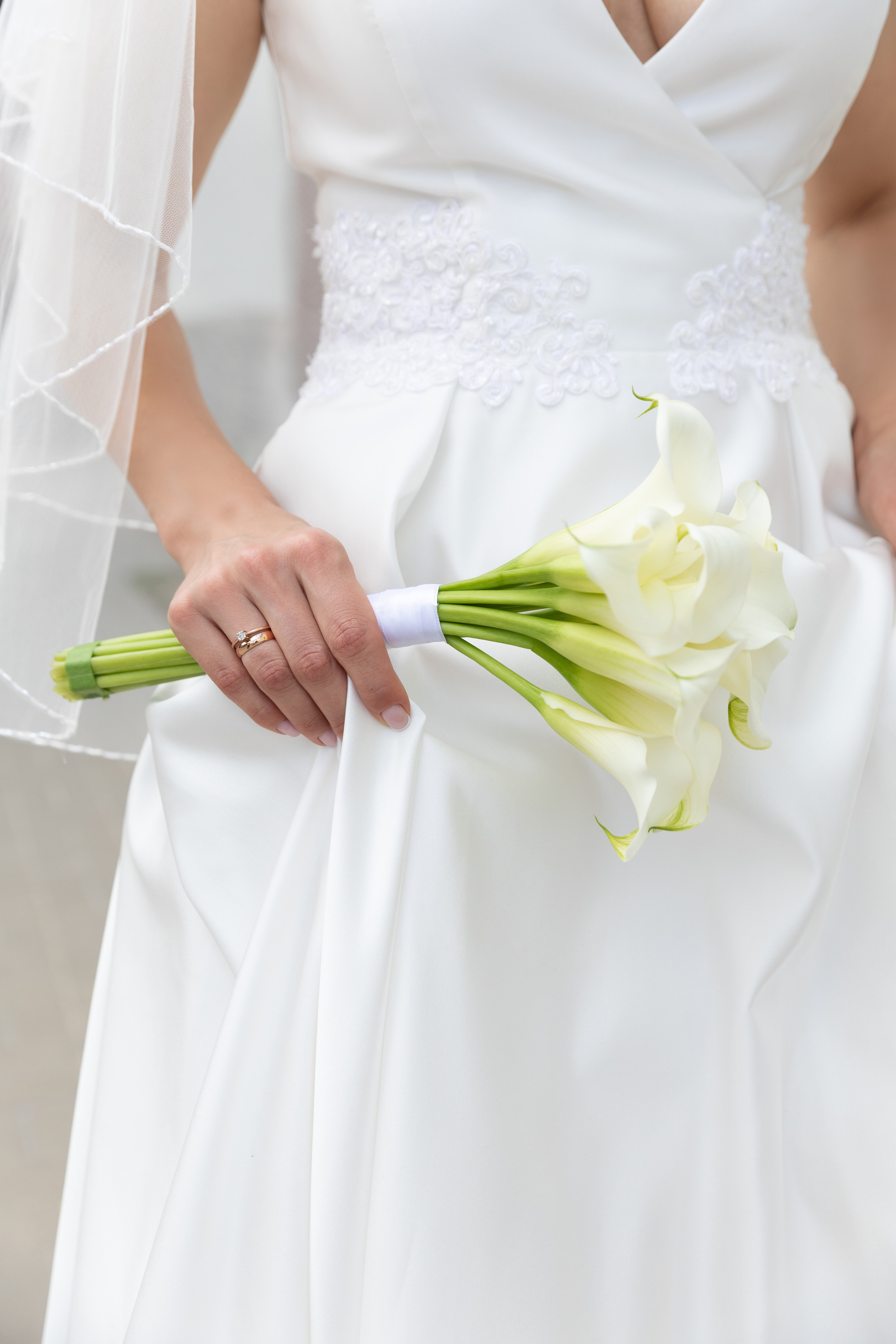 Алина и Алексей. Фотограф Мария Щеголькова. Чувственный женский портрет