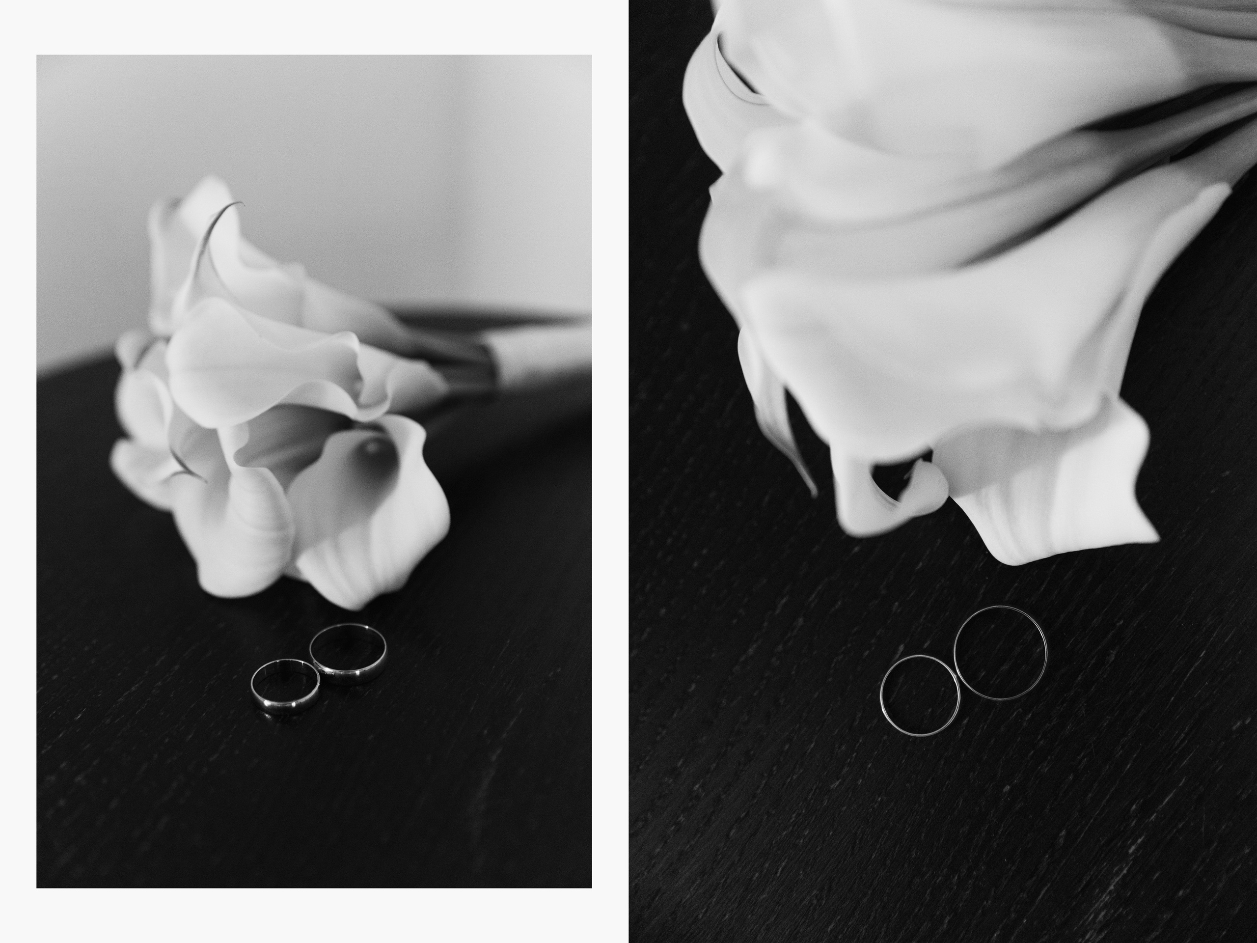 Алина и Алексей. Фотограф Мария Щеголькова. Чувственный женский портрет