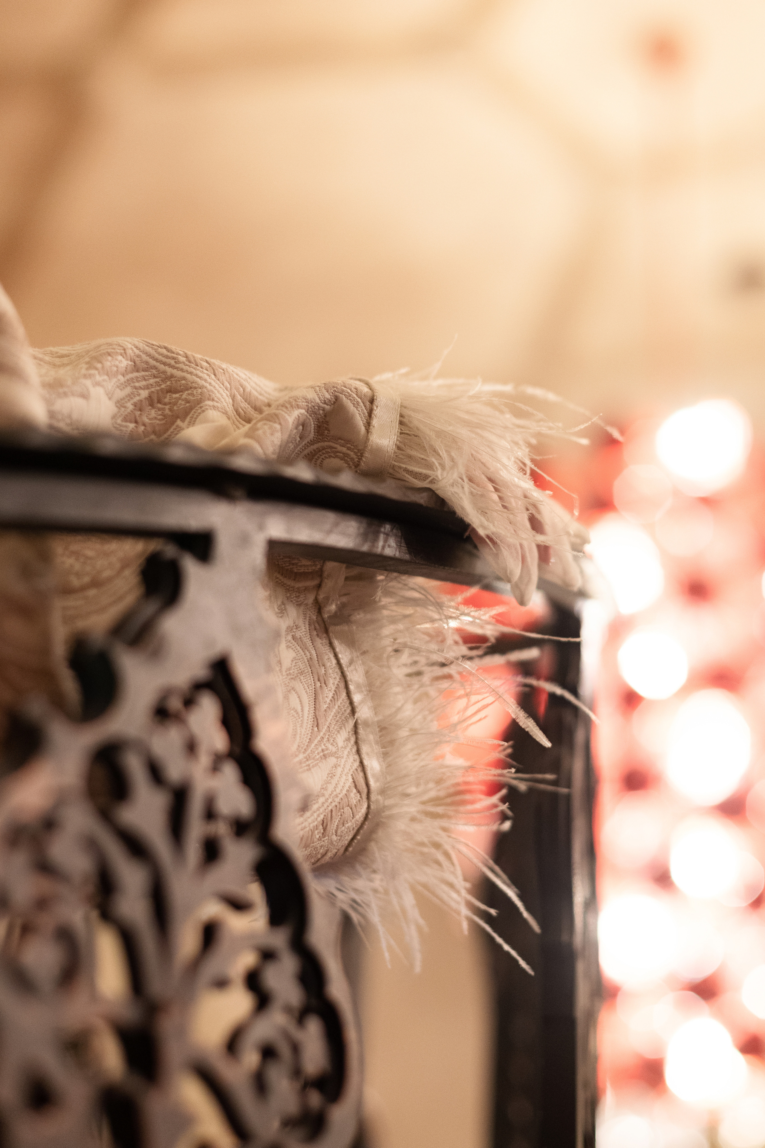 Алина и Павел. Фотограф Мария Щеголькова. Чувственный женский портрет