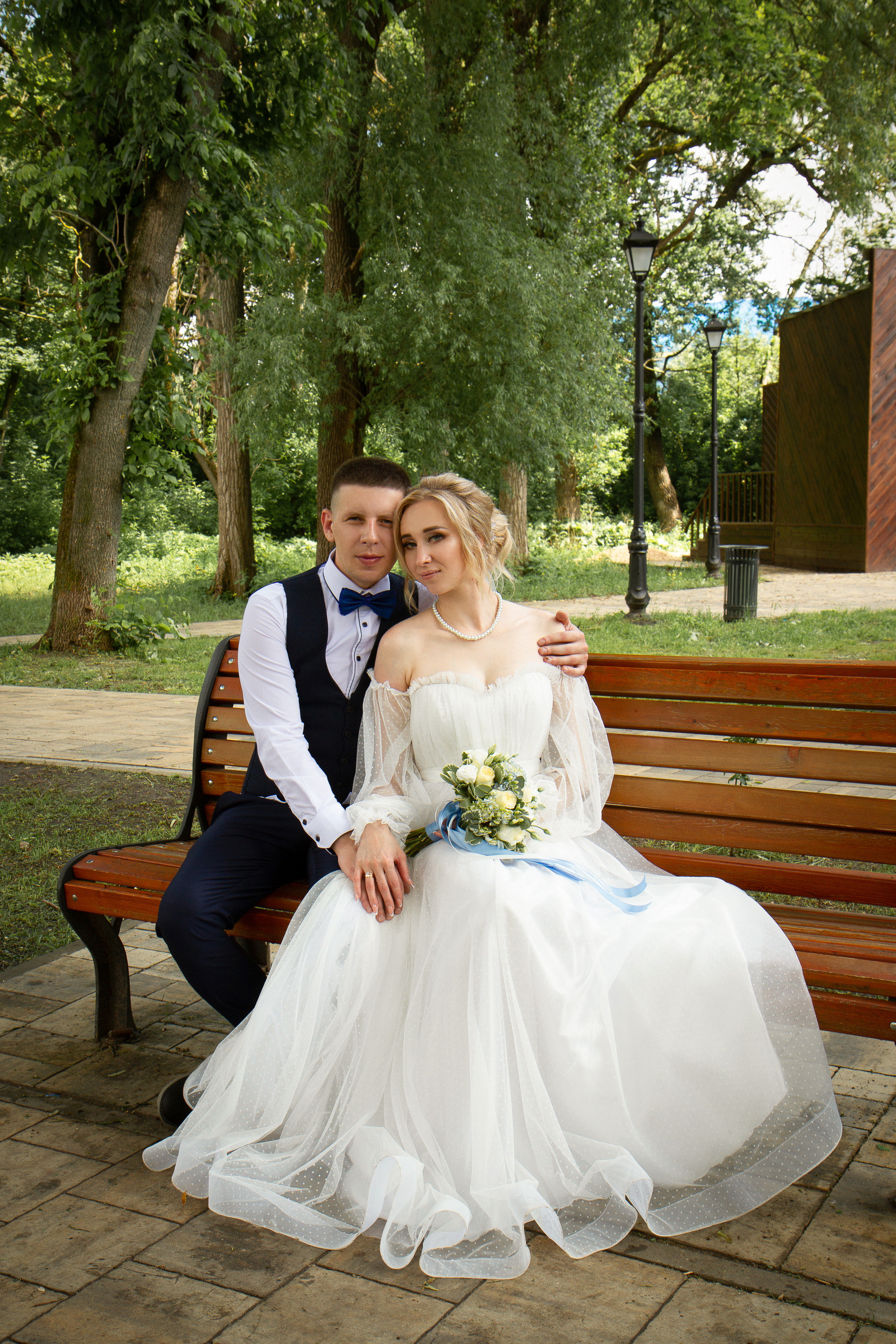 Алена и Сергей. Фотограф Мария Щеголькова. Чувственный женский портрет