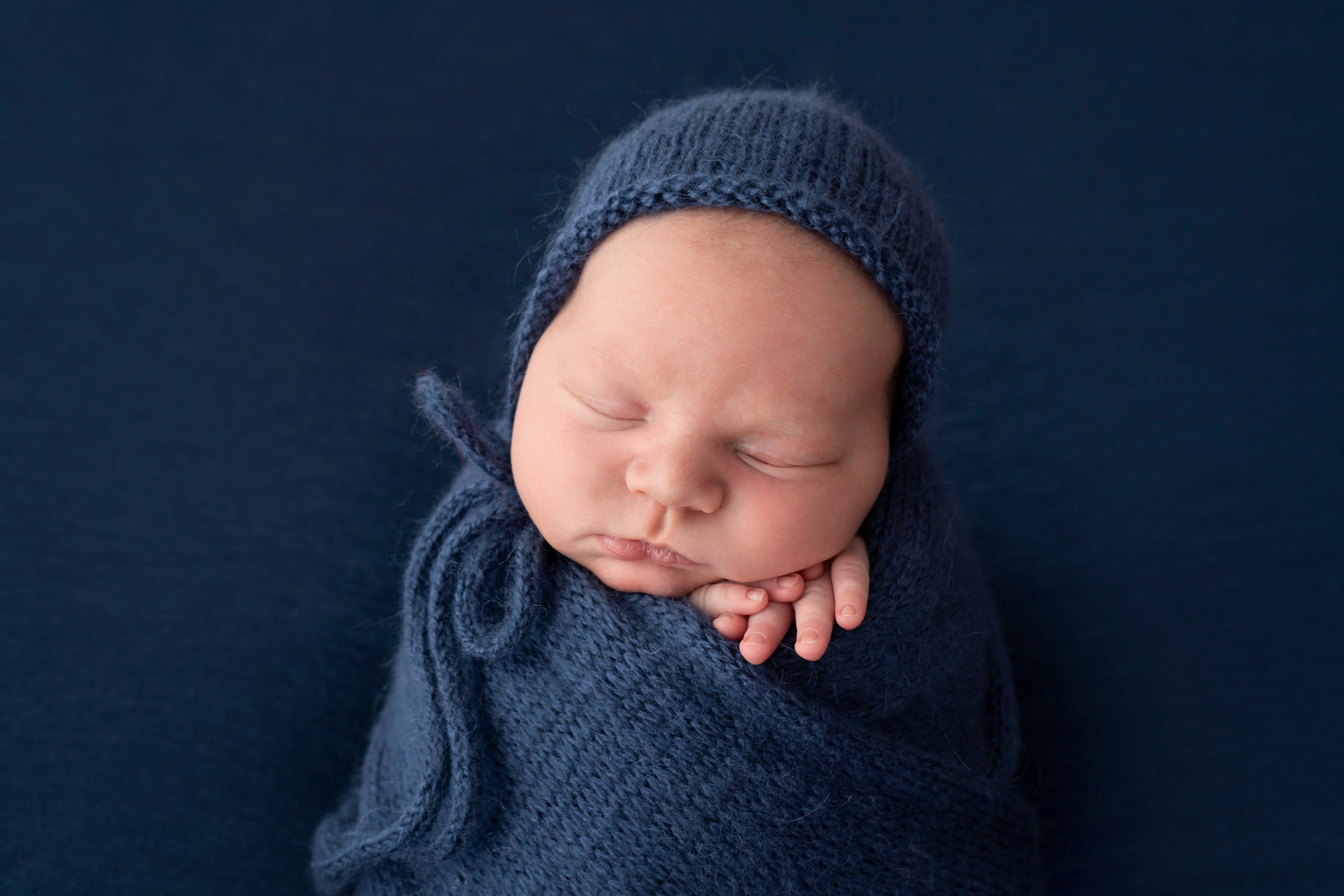 Дети. Фотограф СЕМЬИ и ДЕТСТВА в Краснодаре и Краснодарском крае Екатерина Москат