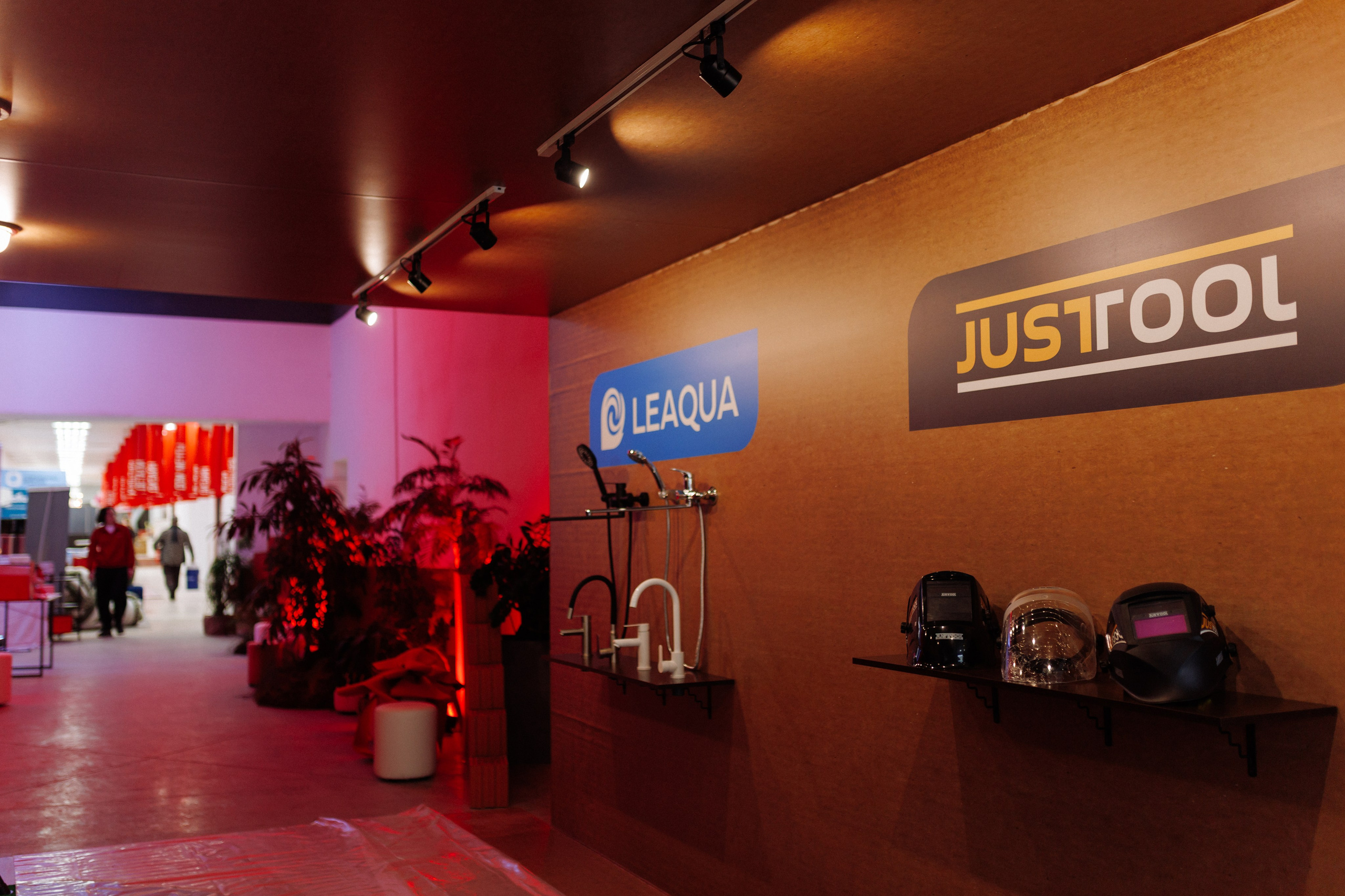 Культура Дизайна. Женский и семейный фотограф в Томске Алиса Качан