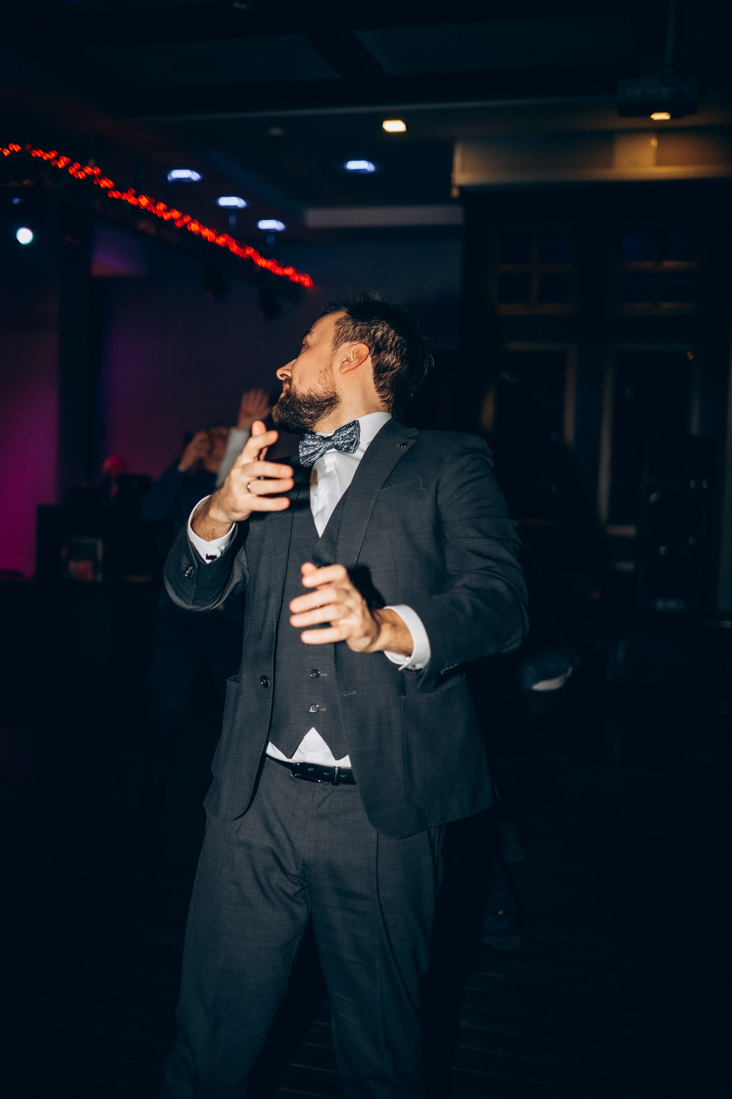 Свадьба Александра+Александр (Мск полный день). Фотограф ПИТЕР СПБ Надежда Баранова