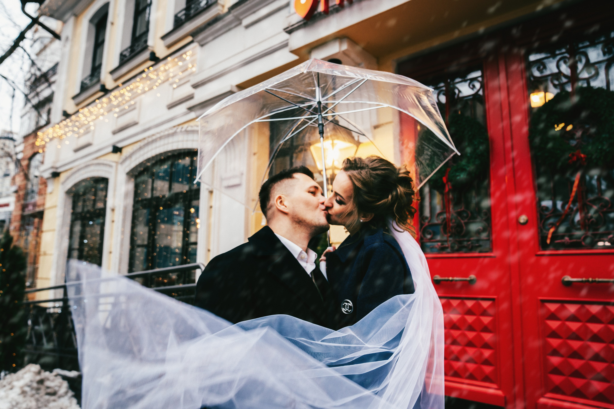 Wedding. Фотограф в Португалии Ирина Павленко