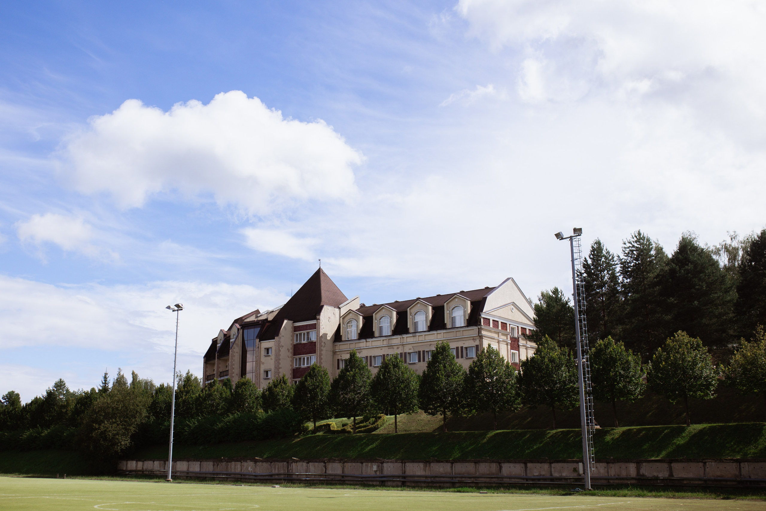 All we need in love. Свадебный фотограф Елена Рубцова