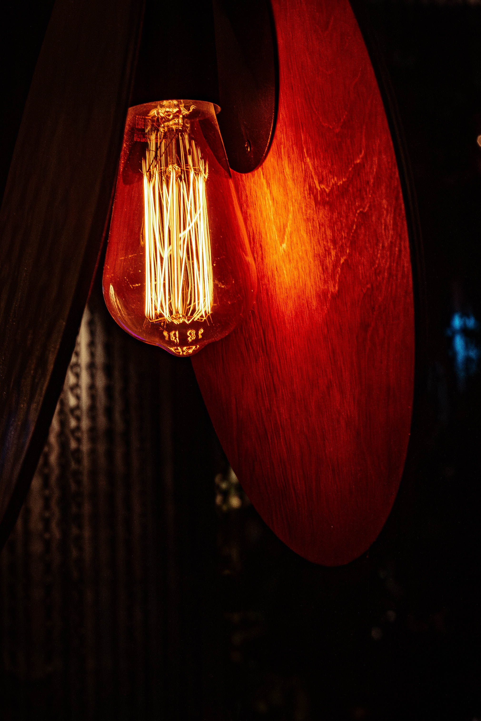 [Аутизм]. Mintonov's Film Studio