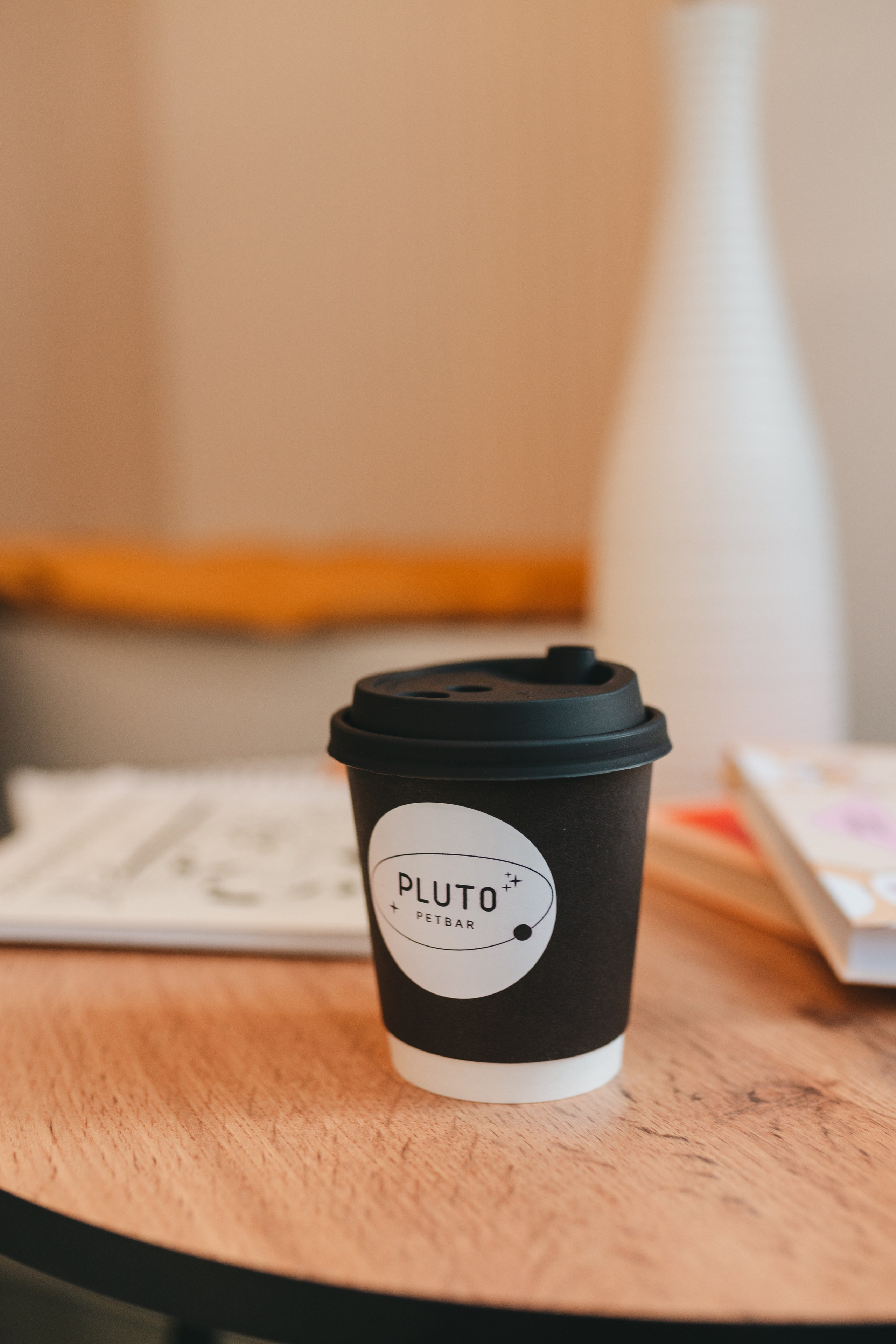 Груминг — салон. Фотограф анималист Осипчикова Мария