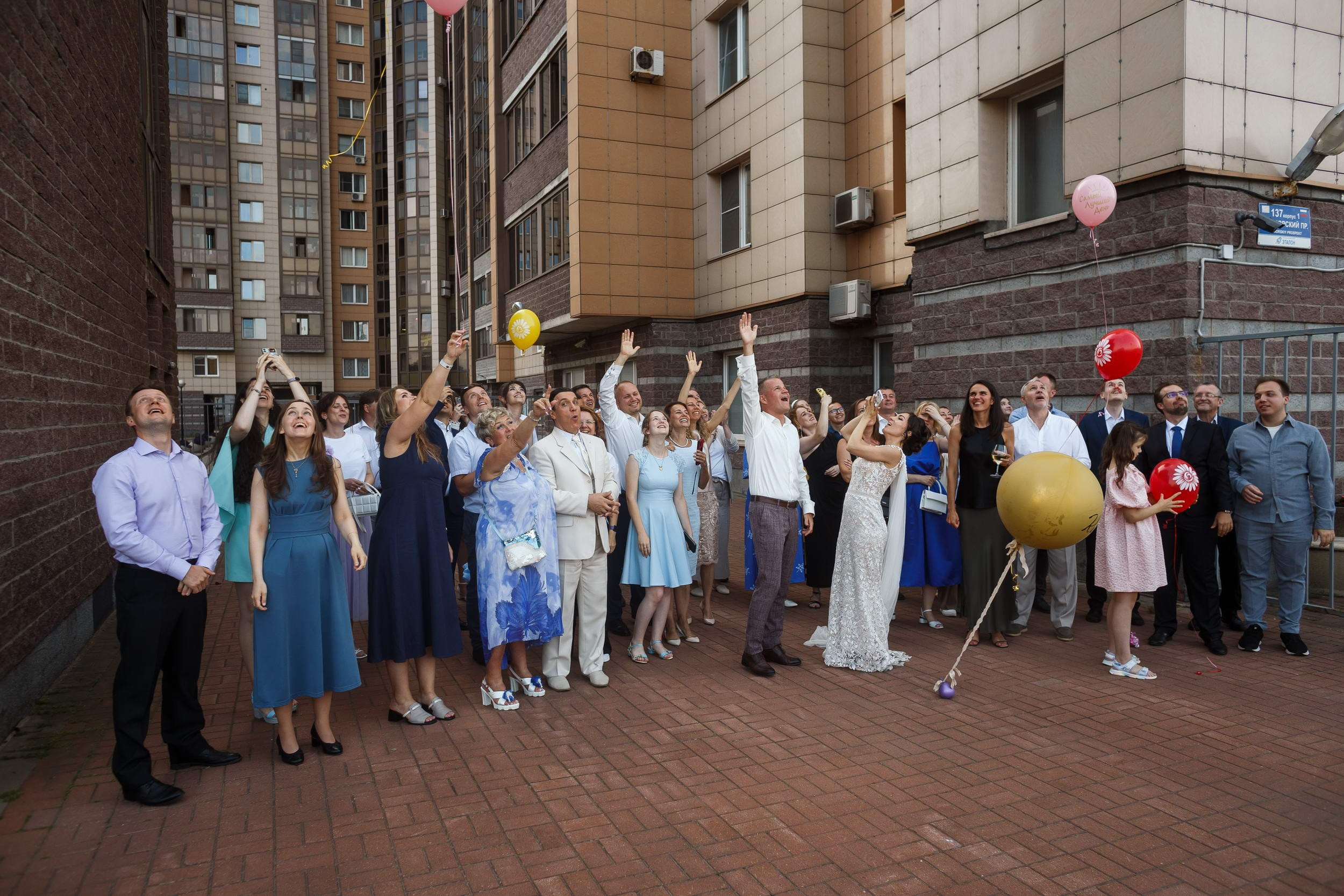 Свадебная фотосессия. Свадебный фотограф Игорь Брундасов 8PHOTO на свадьбу венчание загс СПб