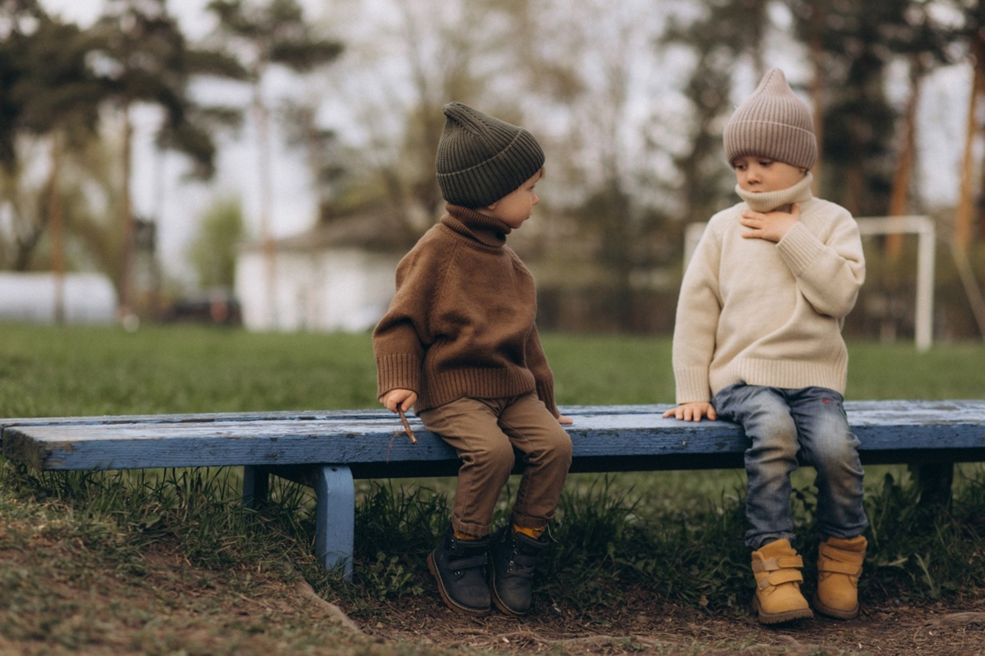 Екатерина Соловьева — Семейный фотограф