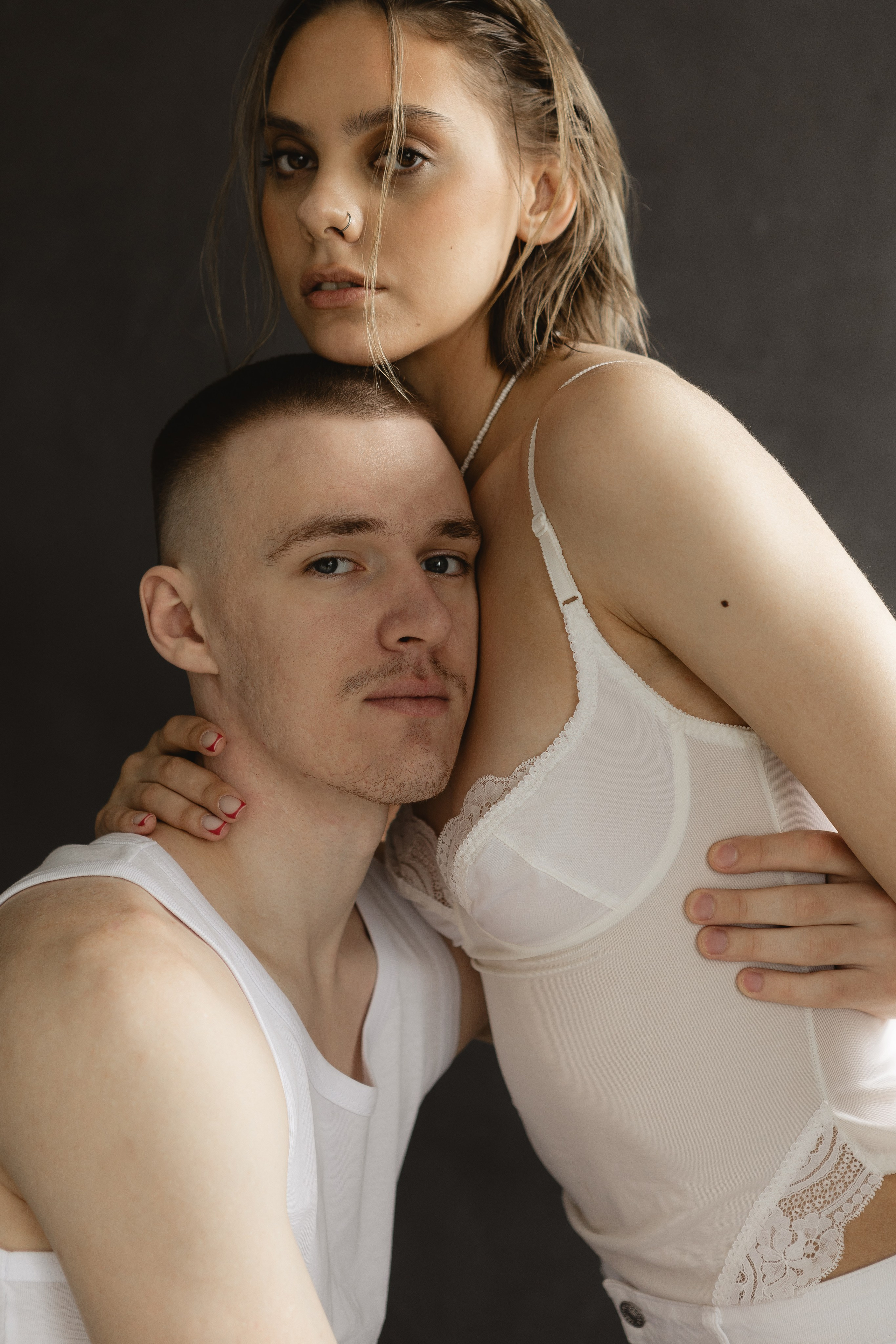 Утро жениха и невесты. Фотограф в Казани.Снимаю индивидуальные портреты, love story и свадьбы