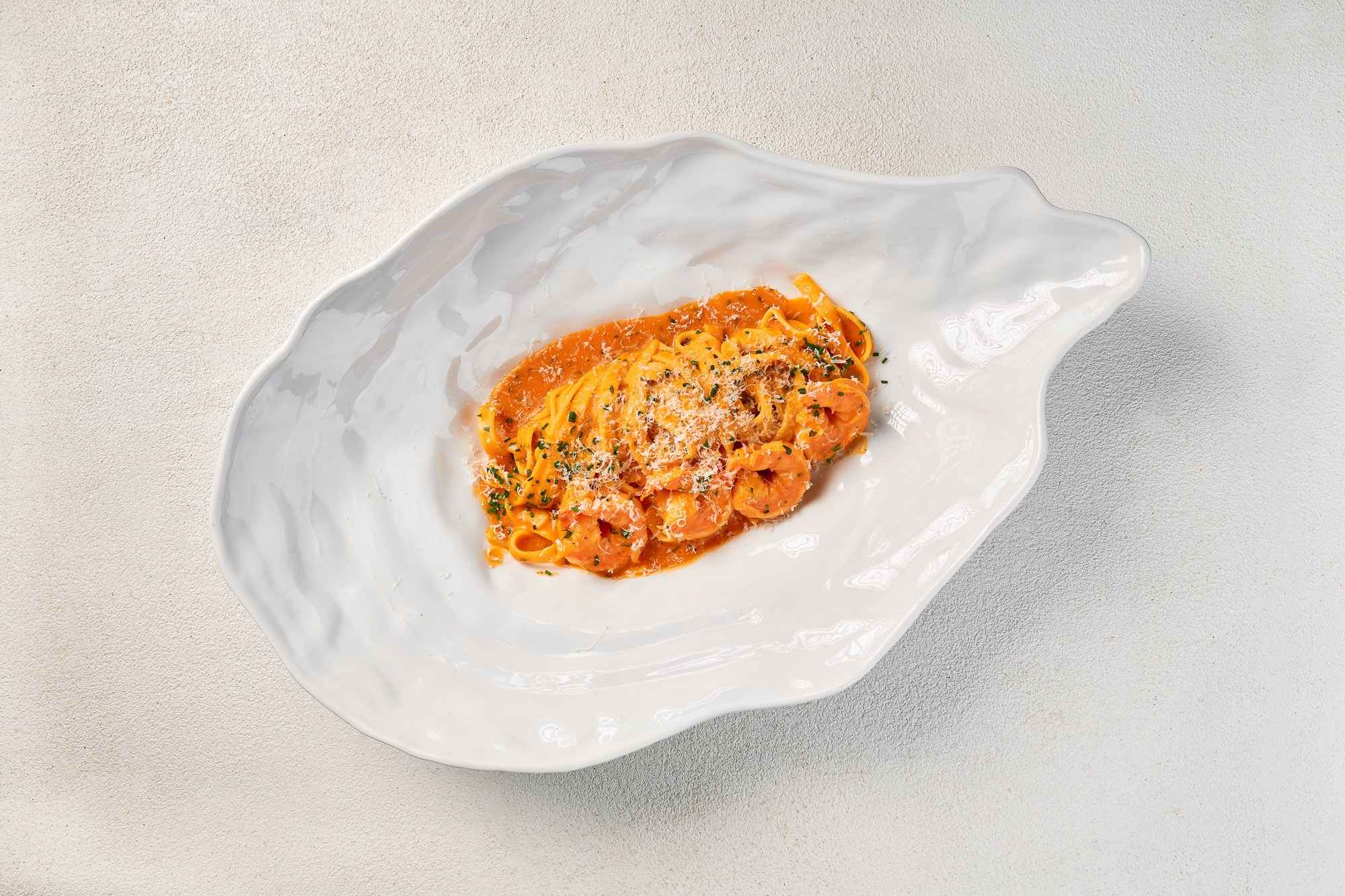 Каталожная съёмка. FOODCASE — дизайн, айдентика, фото и видео для ресторанов и food-брендов