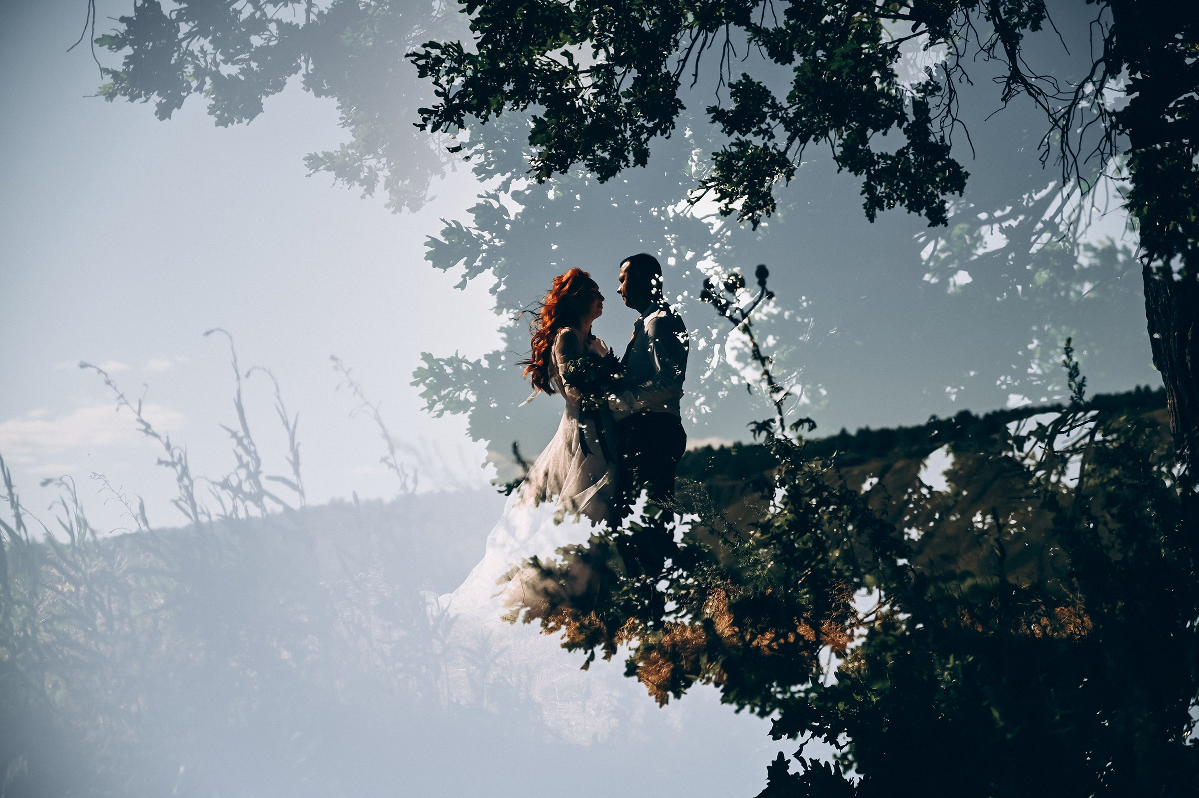 S & K. Фотограф Тольятти, Самара Домненко Светлана