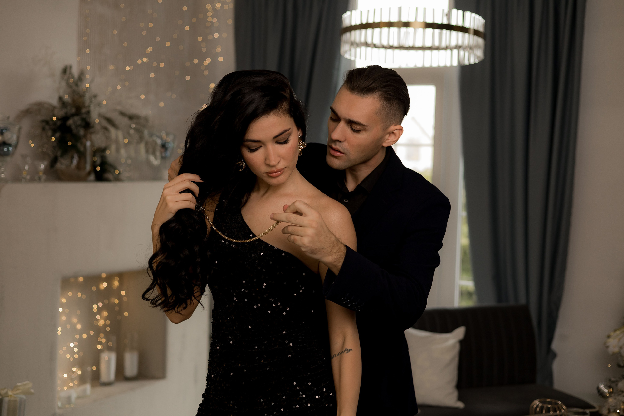 Фотограф в Севастополе — Евгения Бойко