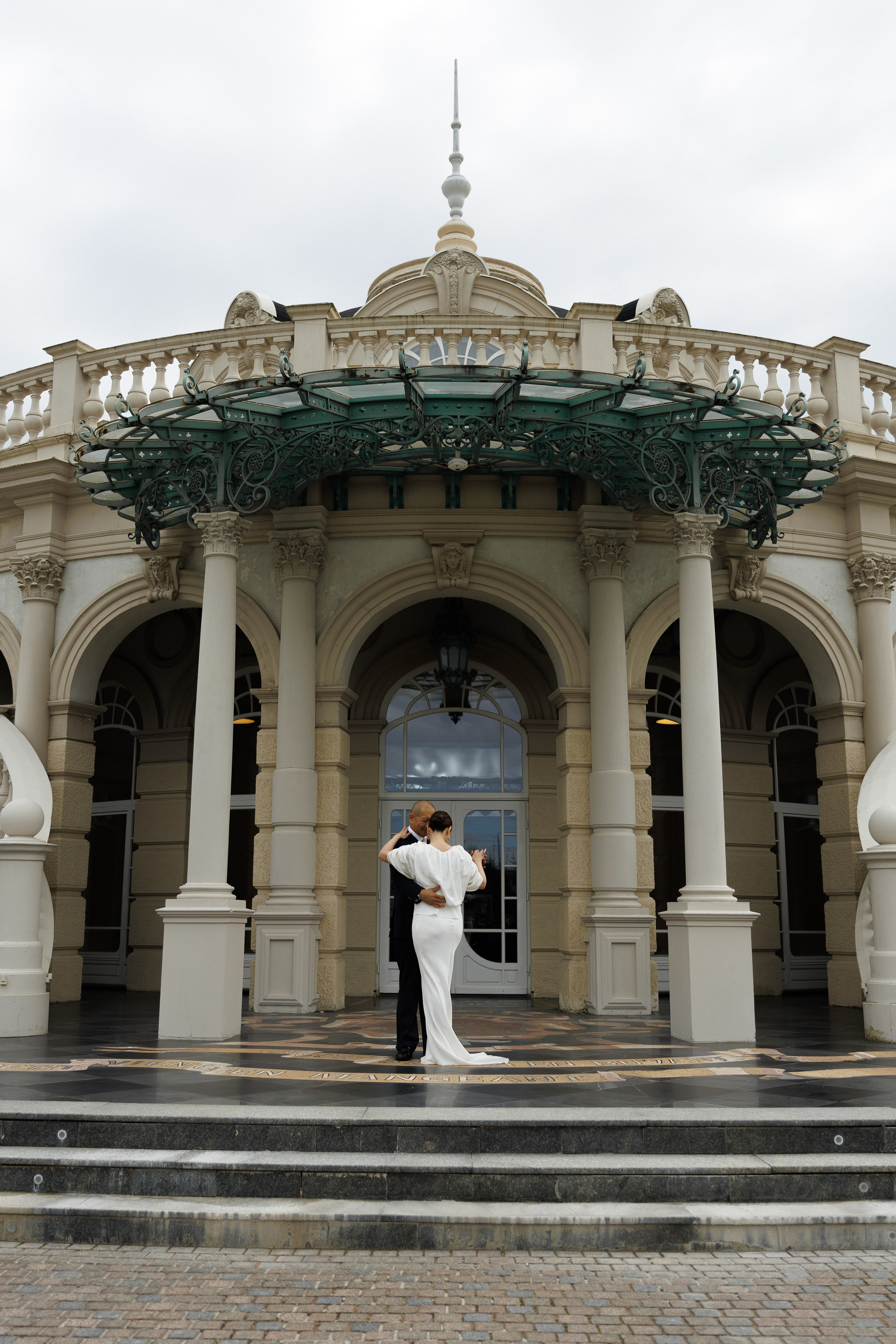 Свадьбы. Семейный фотограф в Москве