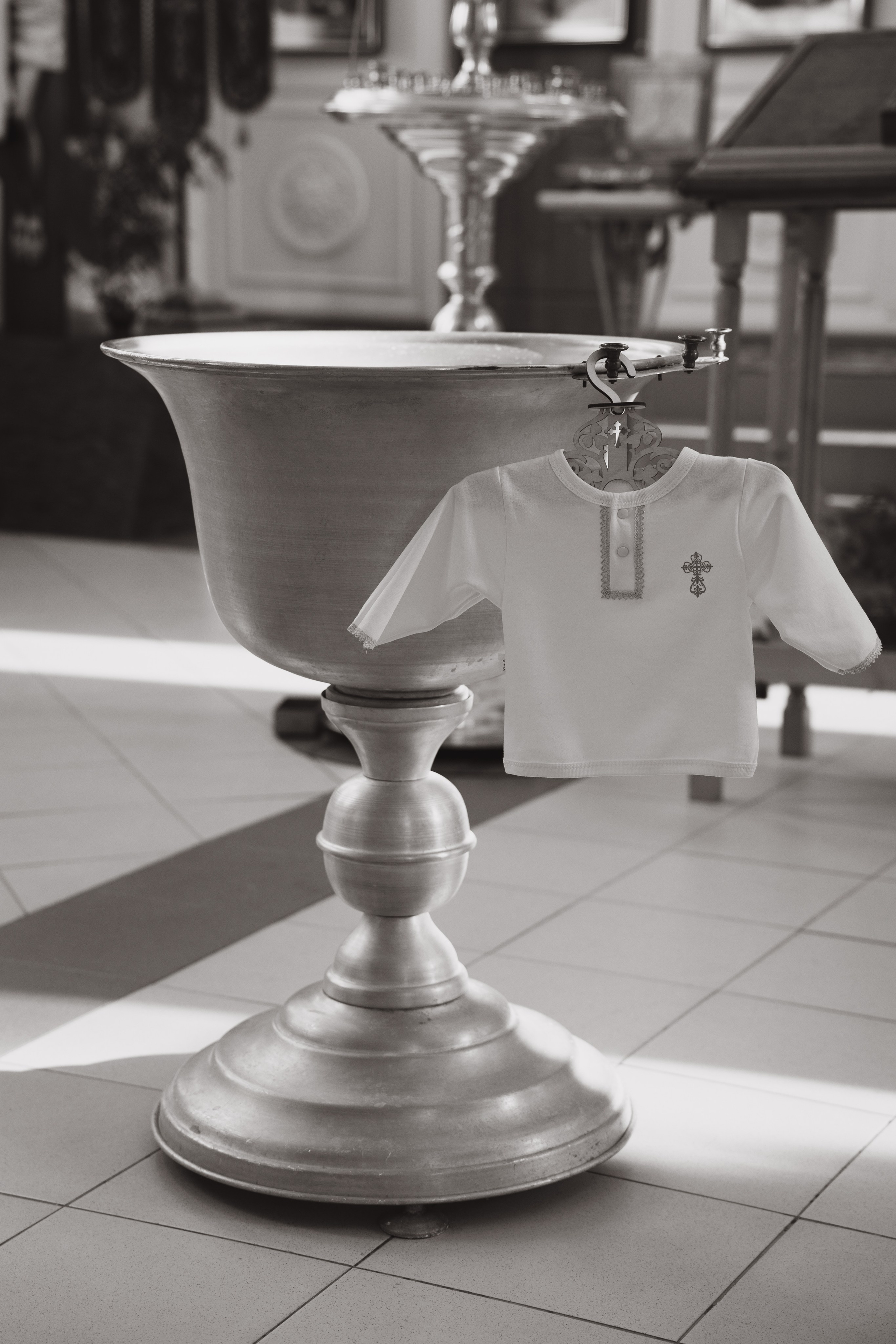 2. Фотограф Бутко Оксана