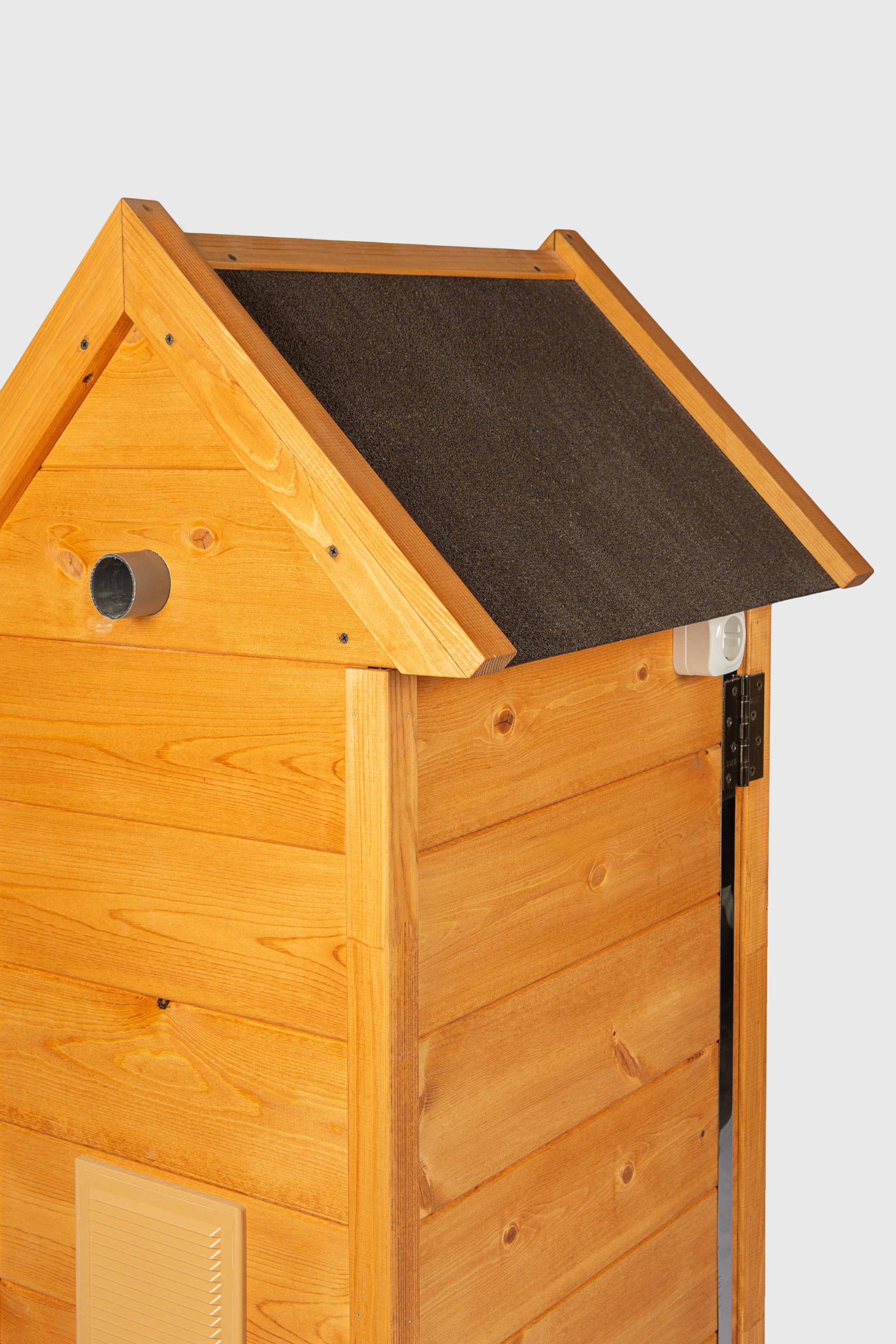 Коптильни. Контент фотограф, съемка для маркетплейсов, фуд съемка и репортажи в Новосибирске Ралия Галеева