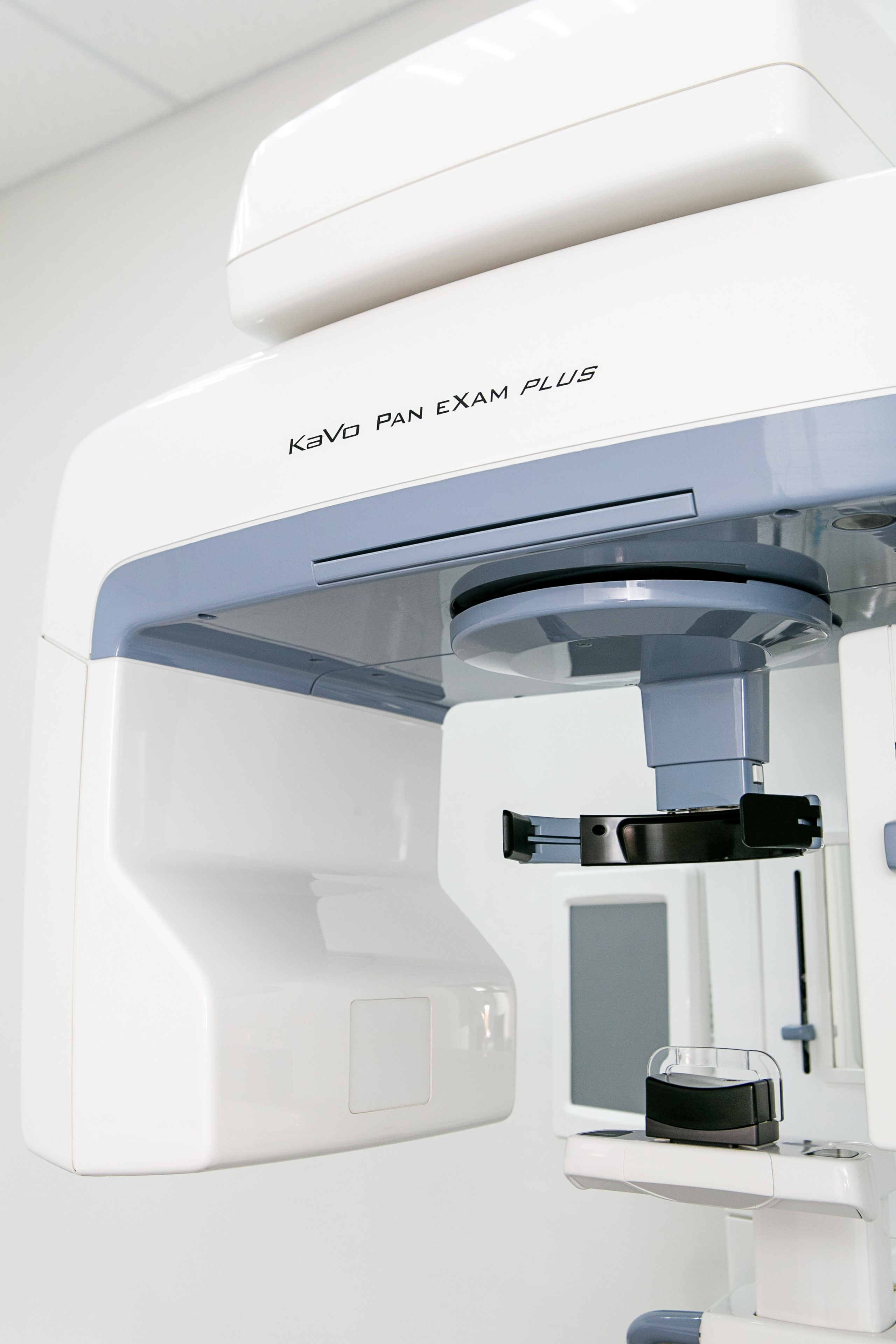 Стоматология РЕСПЕКТ. Контент фотограф, съемка для маркетплейсов, фуд съемка и репортажи в Новосибирске Ралия Галеева