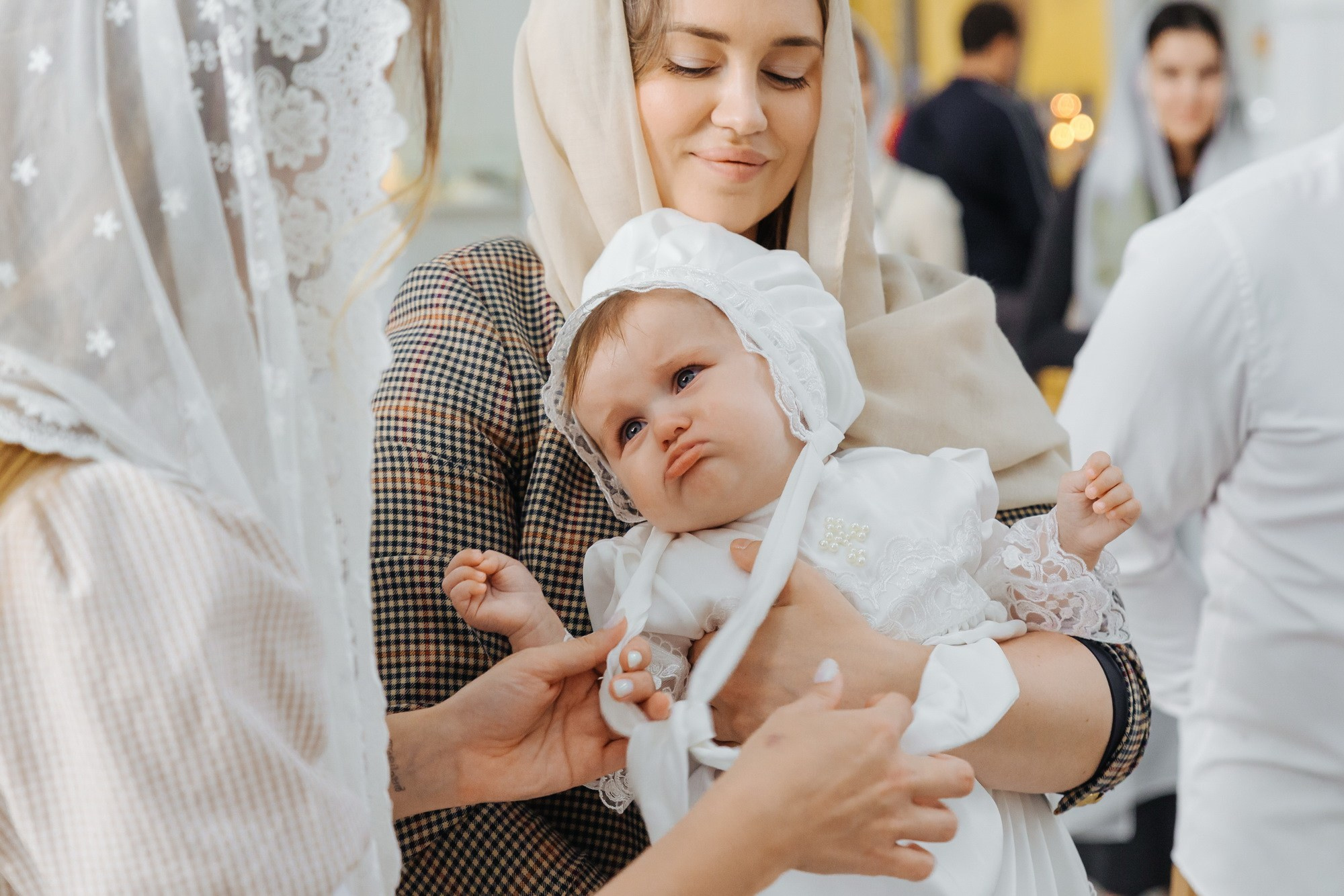 Смольный собор индивидуальное крещение, фотограф Денис Дорфф. Фотограф крещение венчание в Петербурге! Помогает подобрать храм и посоветовал душевного батюшку в СПб