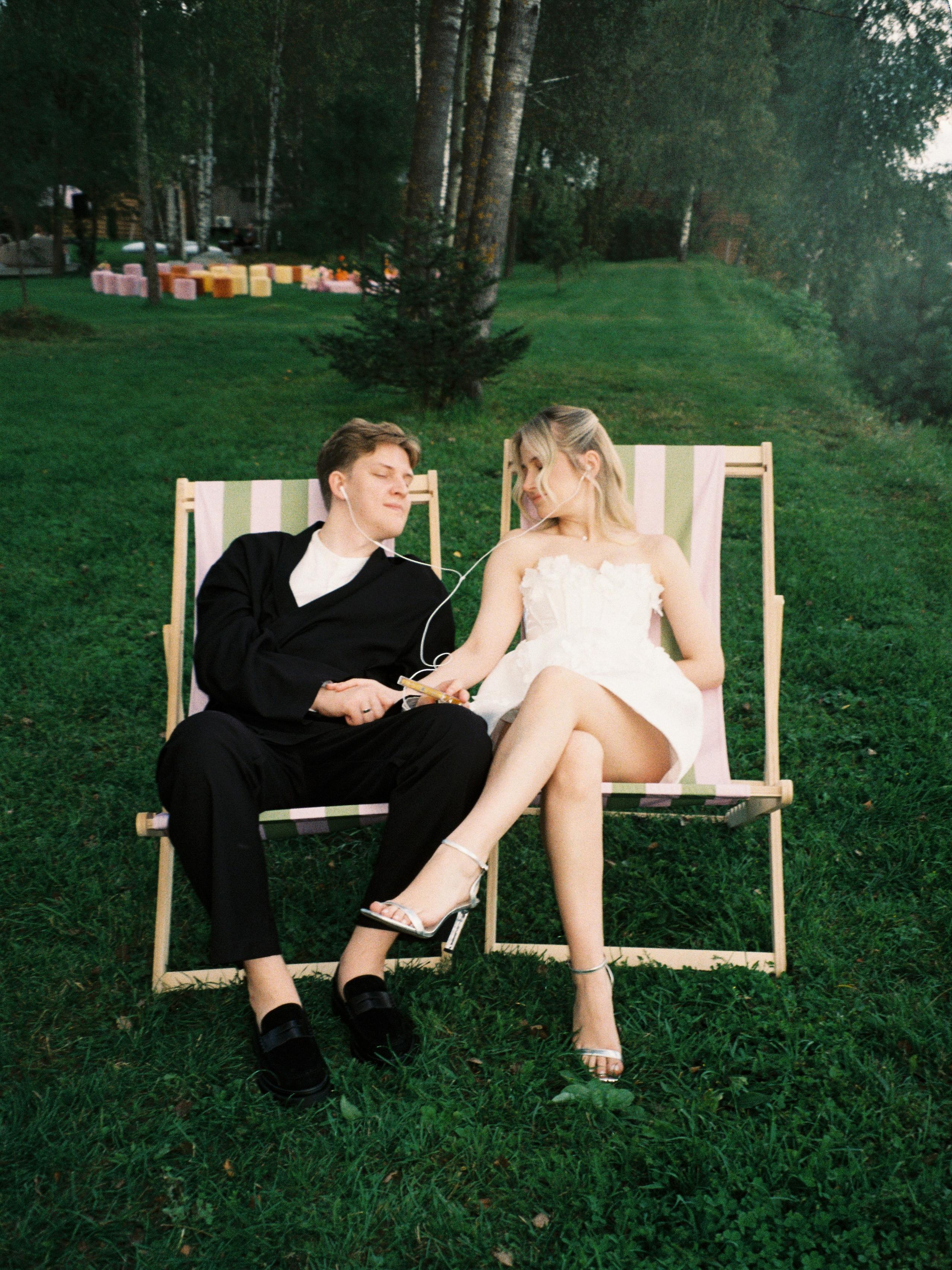 Пленка. Свадебный фотограф Москва Грузия Мотеюнайте Виктория