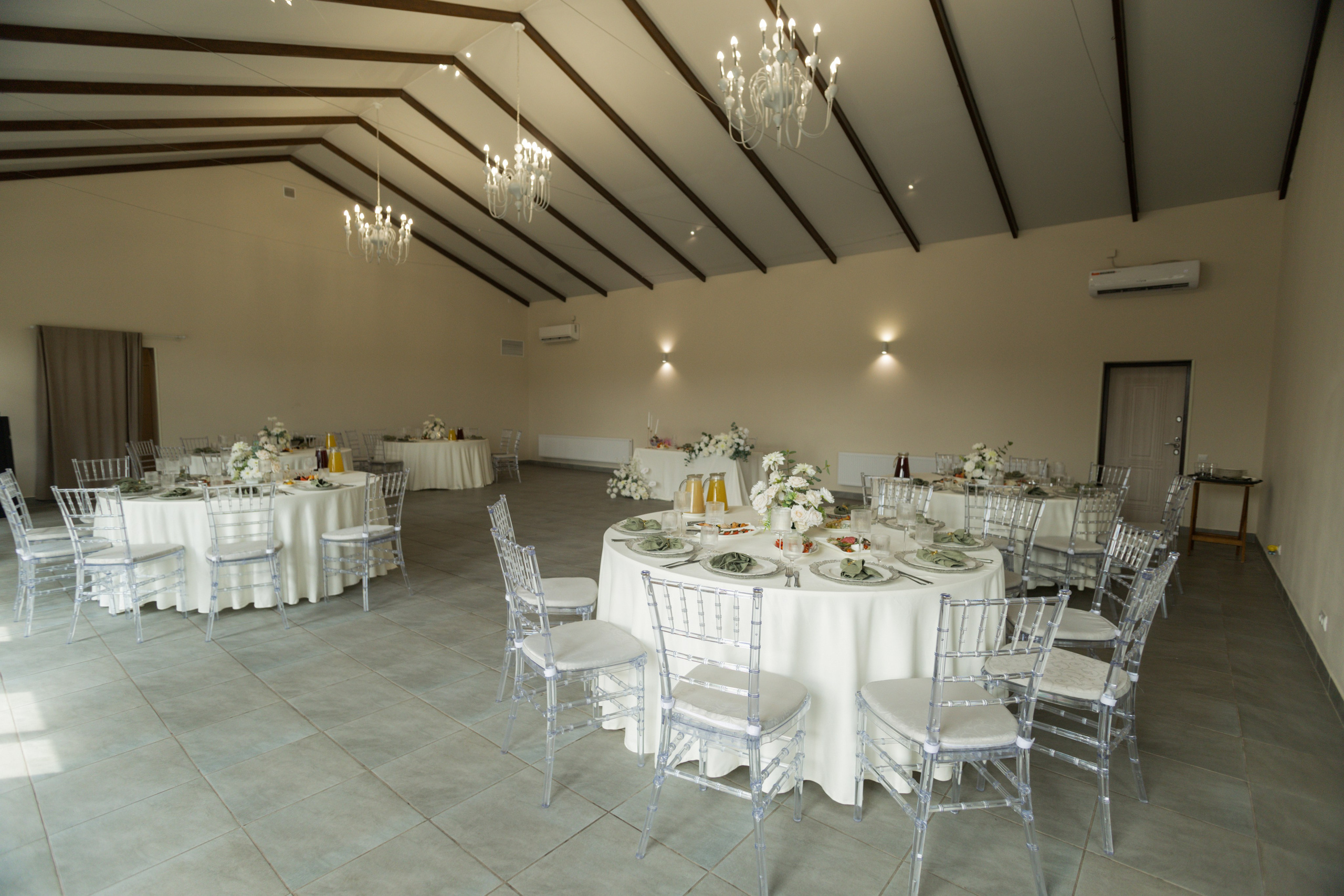 Настя и Данил. Свадебный и семейный фотограф в Перми Дергачева Кристина