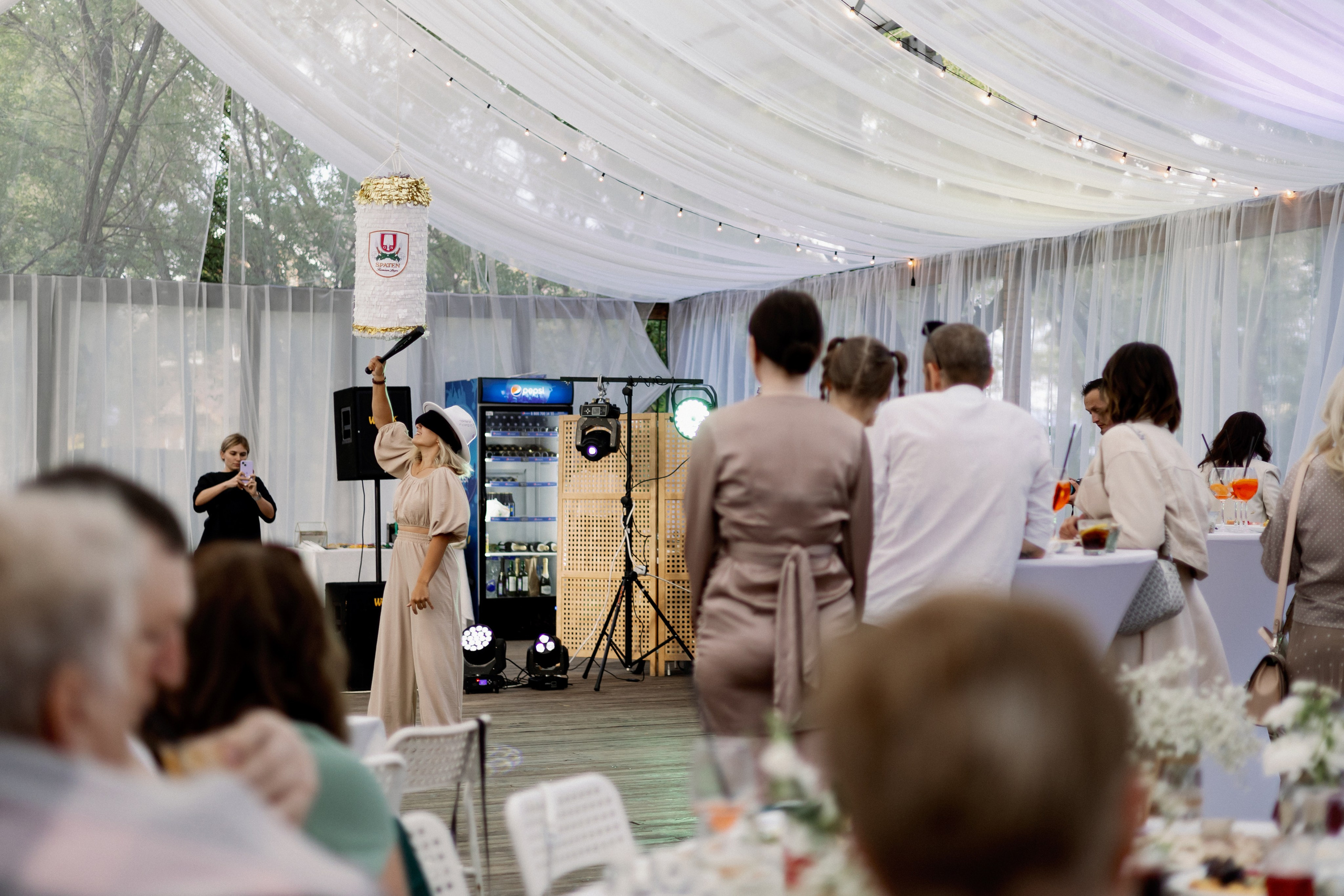 Максим и Екатерина. Фотограф в Красноярске