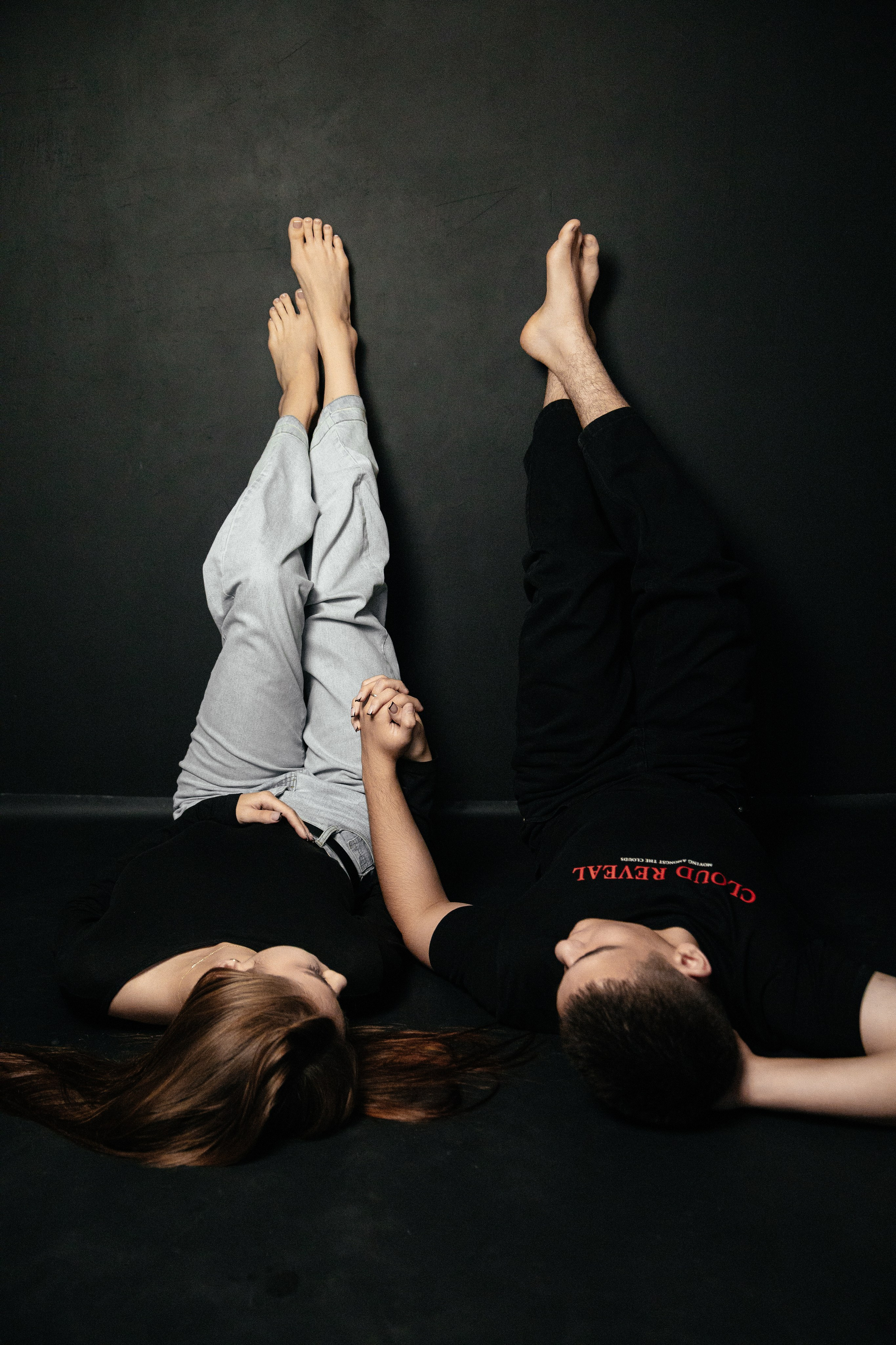 Студийная. Свадебный фотограф в Буденновске