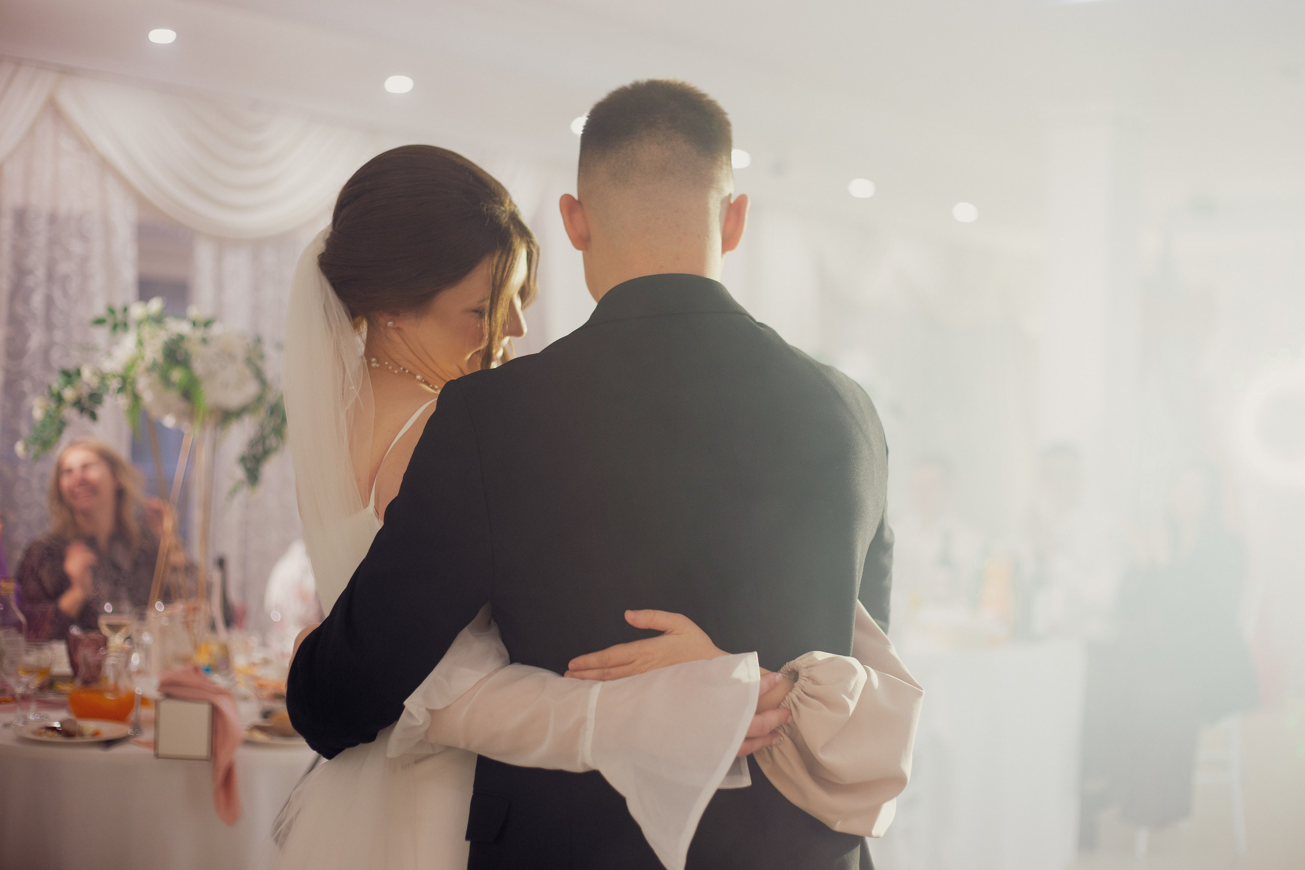 11.12.25. Главная