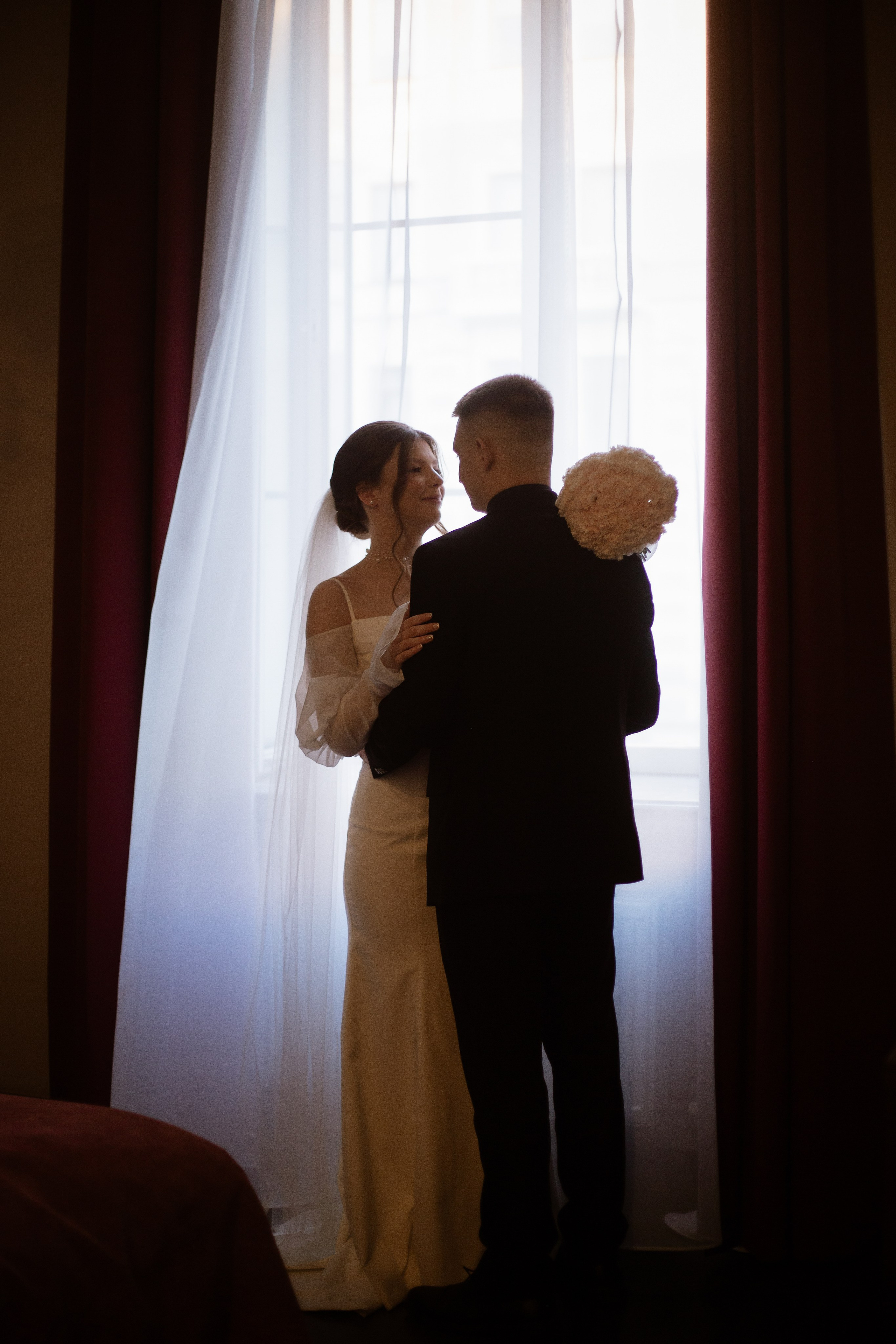 11.12.25. Главная