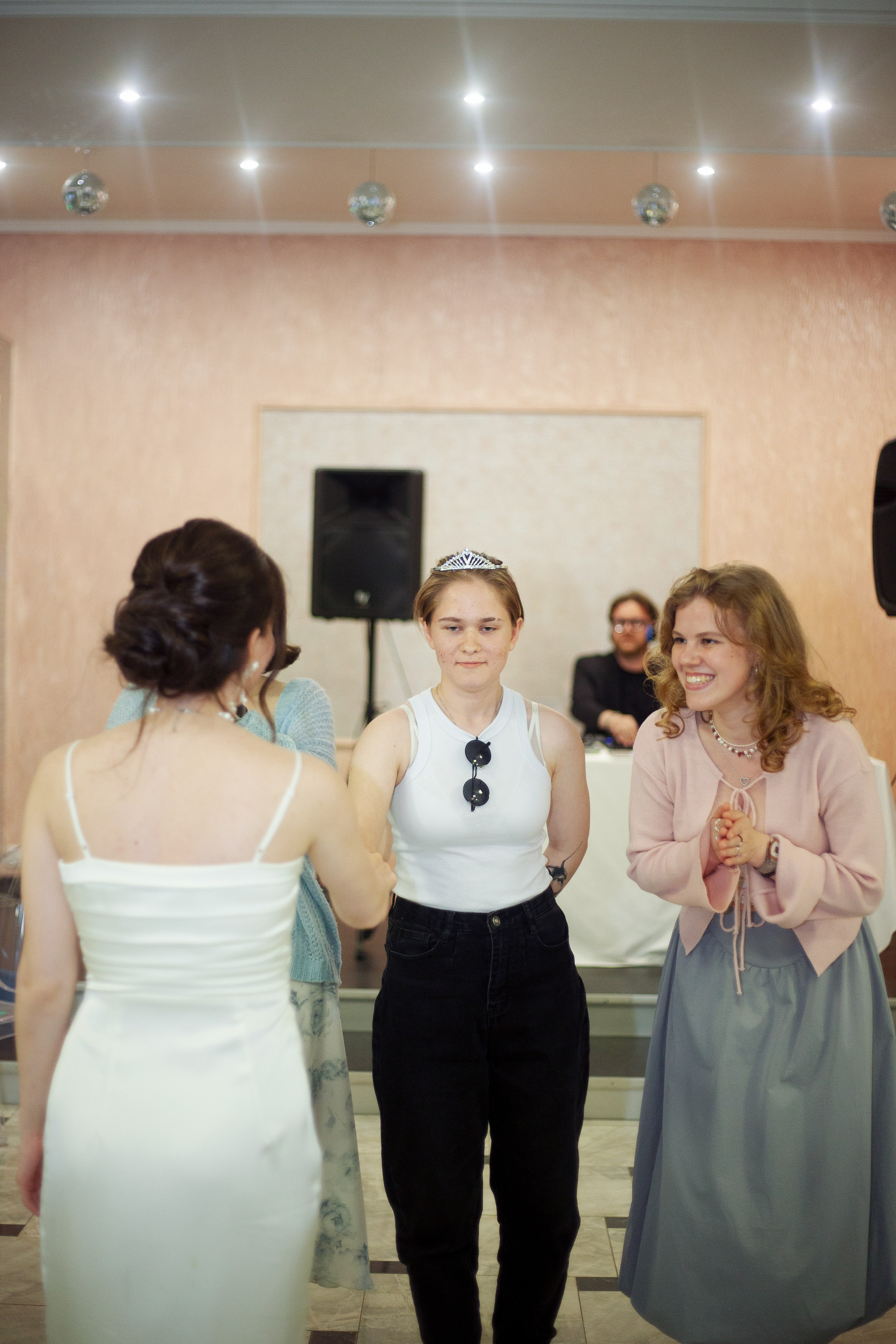 06.06.25. Главная