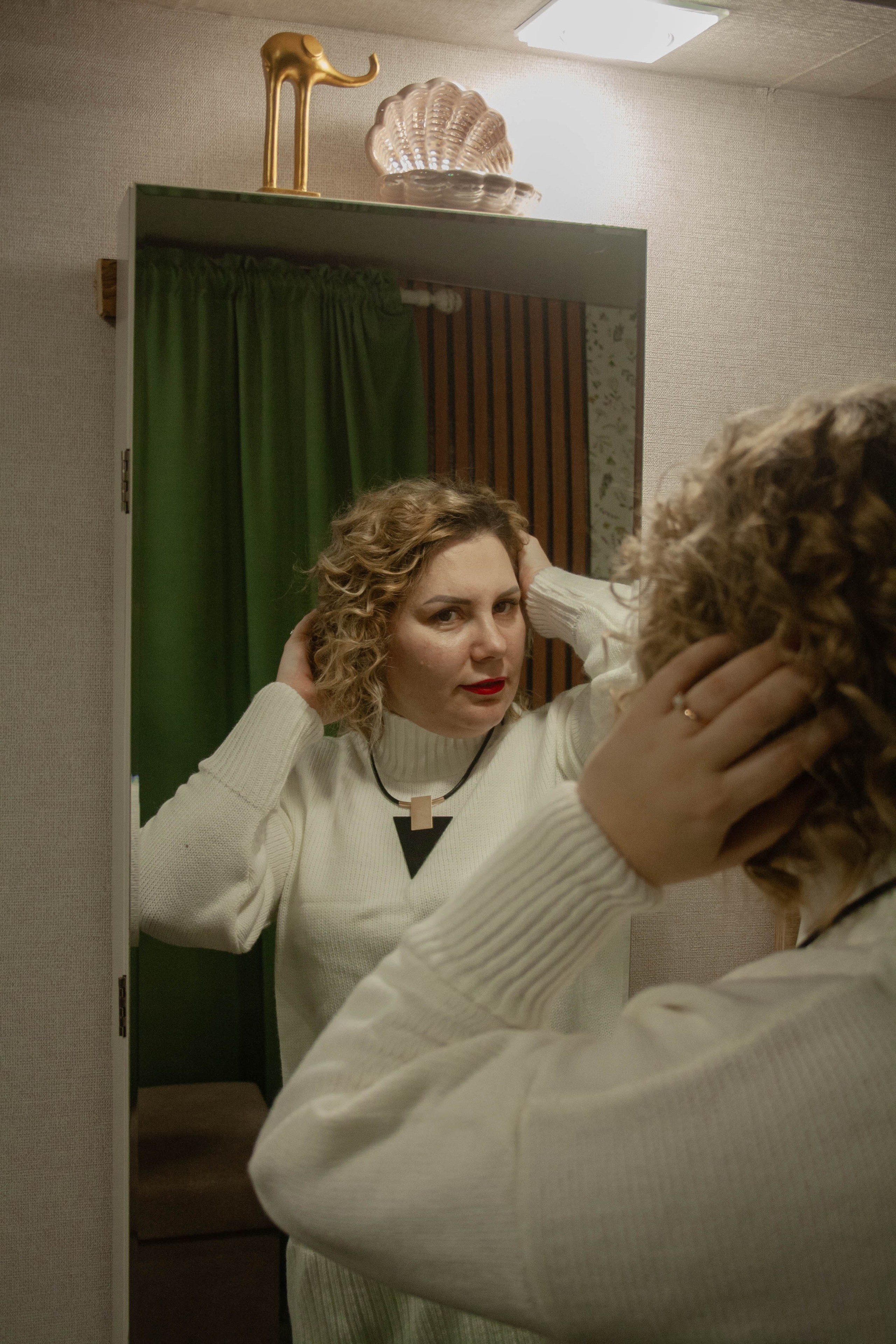 Семейная. Портретный фотограф в Саратове