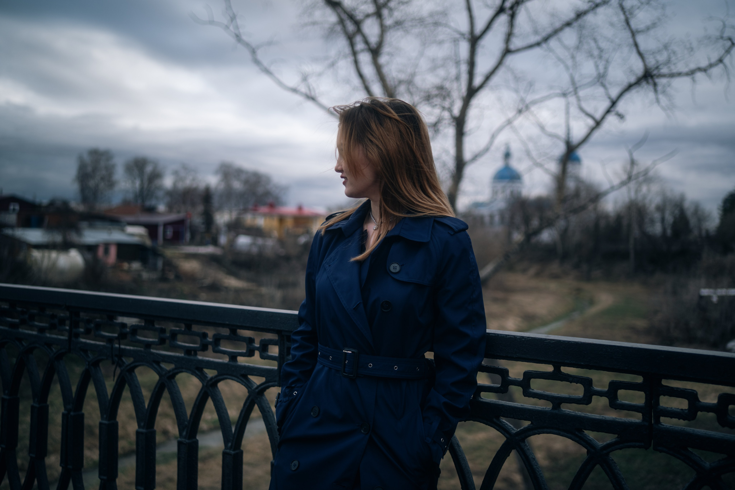 Эвина / г. Елабуга (13.04.2024) *. Felixtones