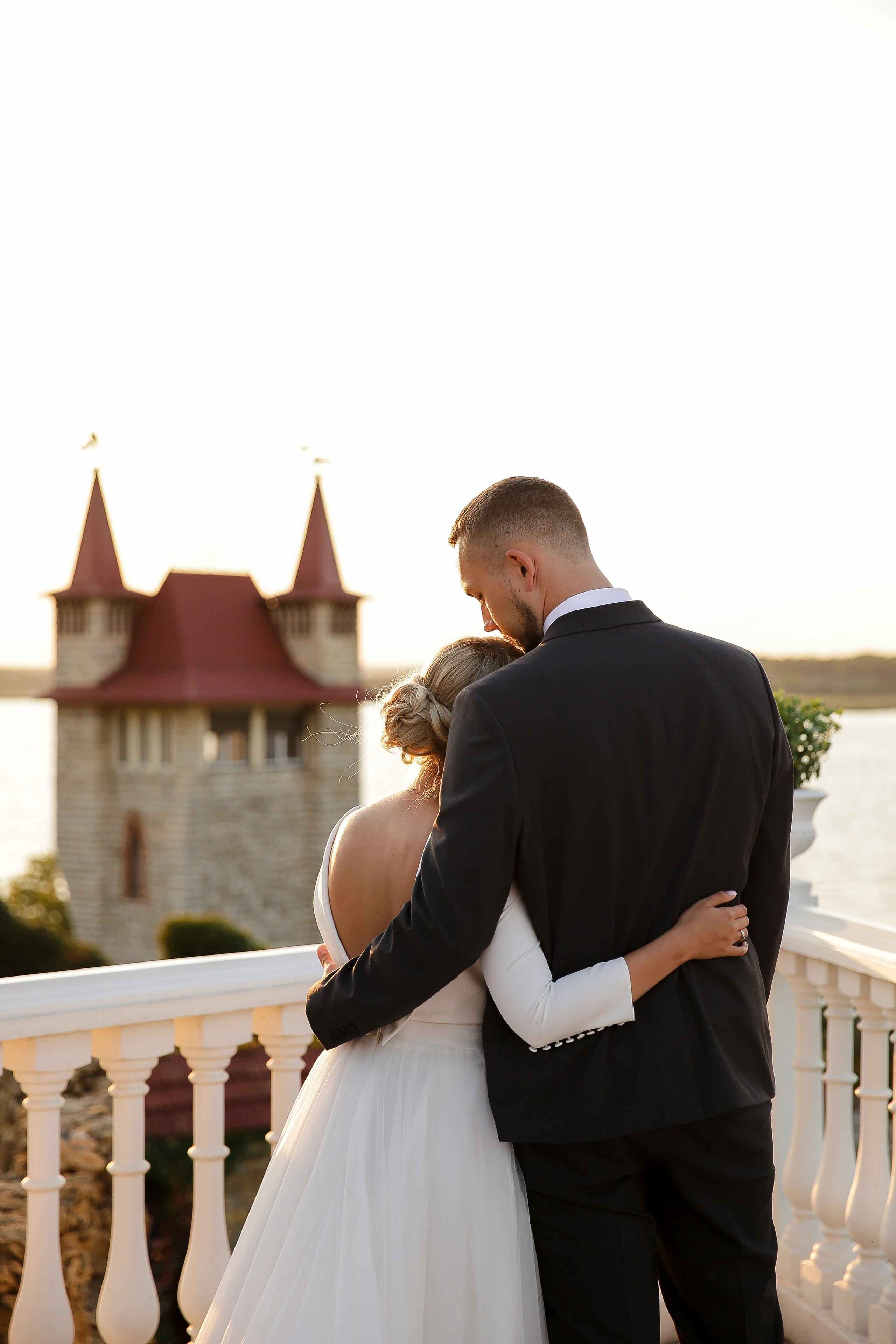 Свадебная фотосессия Краснодар Open air. Свадебный фотограф и видеограф Краснодар, Ростов, Сочи, Новороссийск
