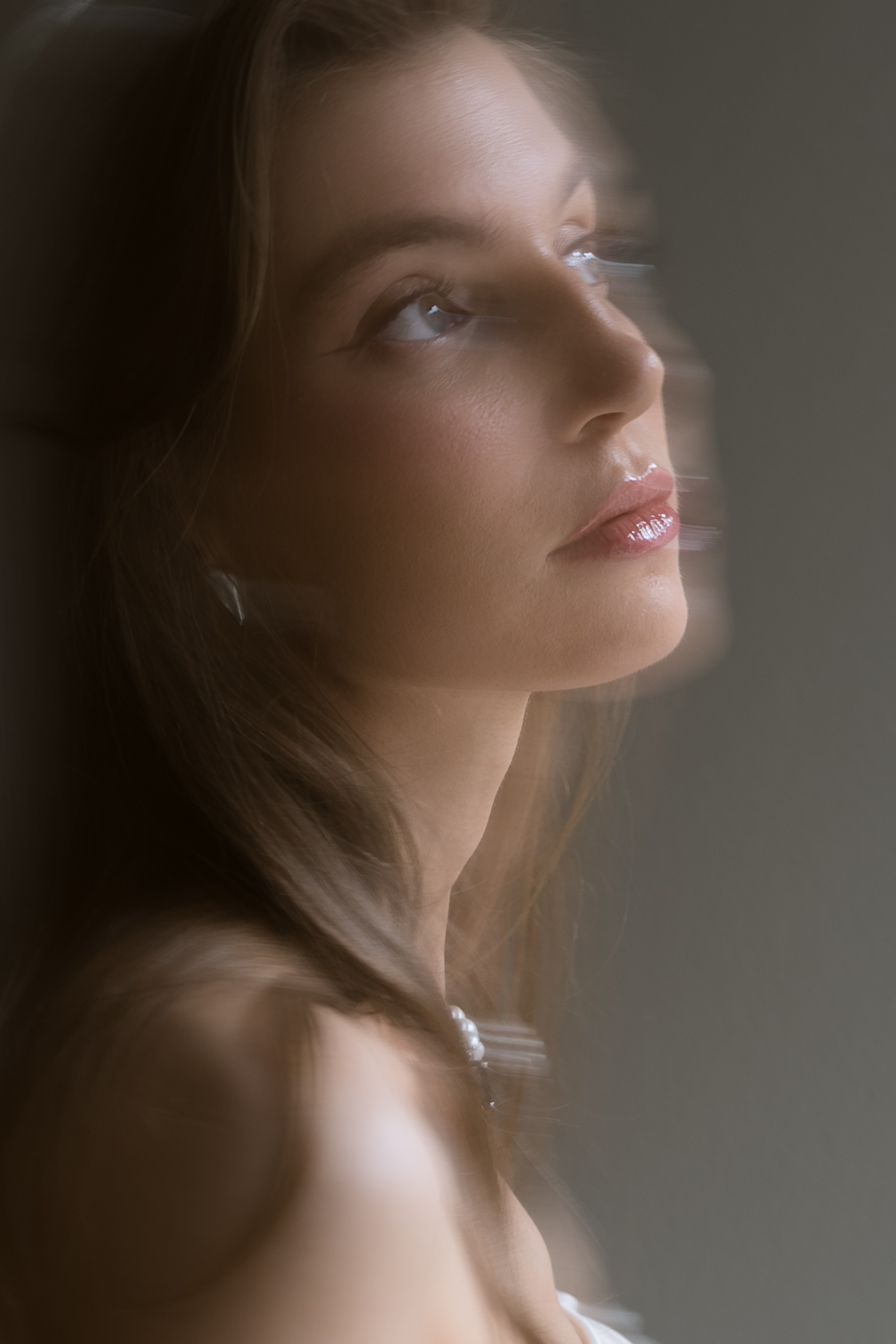 Диана & Саша | цифра + пленка. Свадебный фотограф СПб Мадина Сафарян