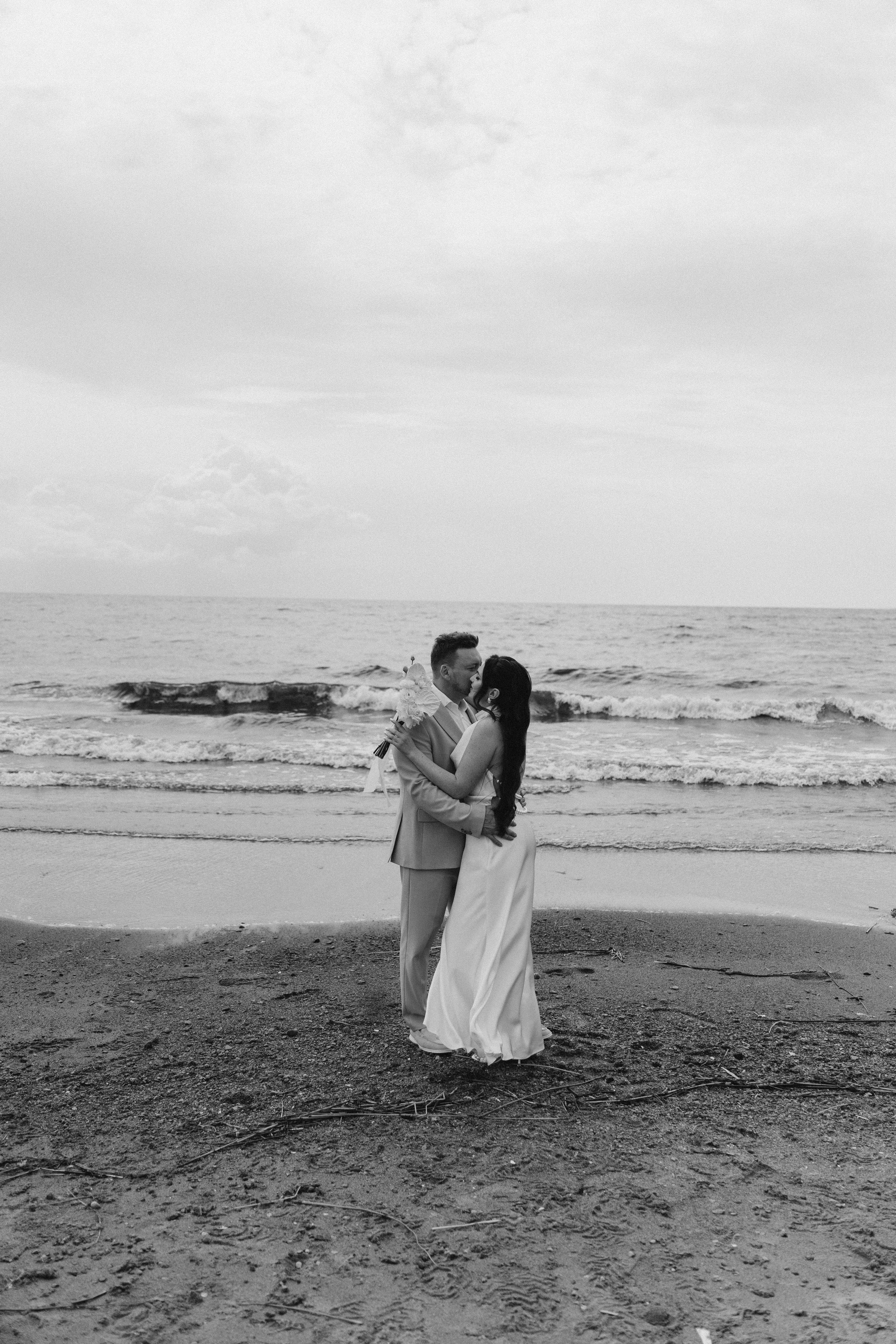 Руслан и Ксения. Фотограф Артем Бросов в Санкт-Петербурге и Дубае