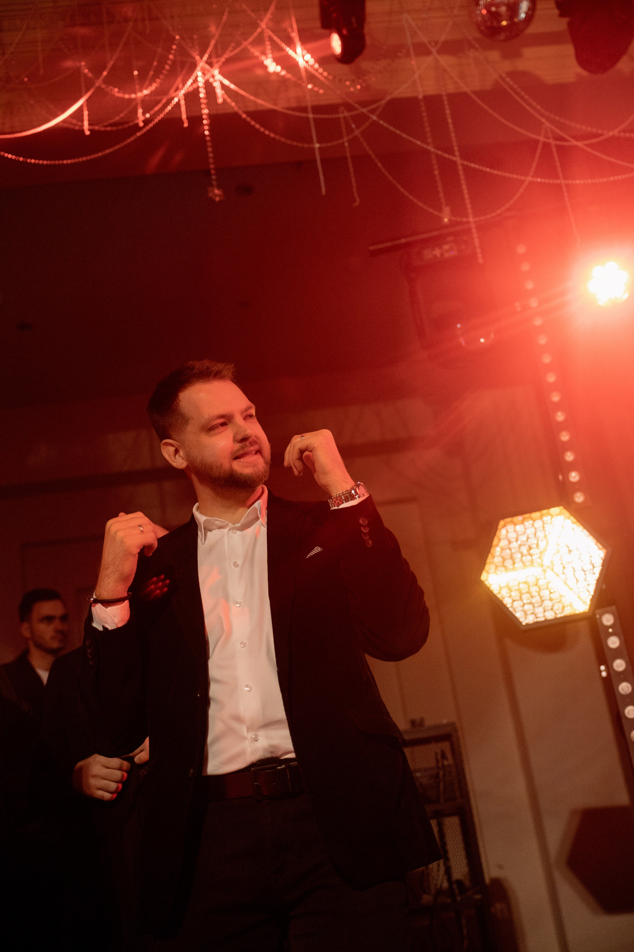 Аня и Ринат. Фотограф Артем Бросов в Санкт-Петербурге и Дубае