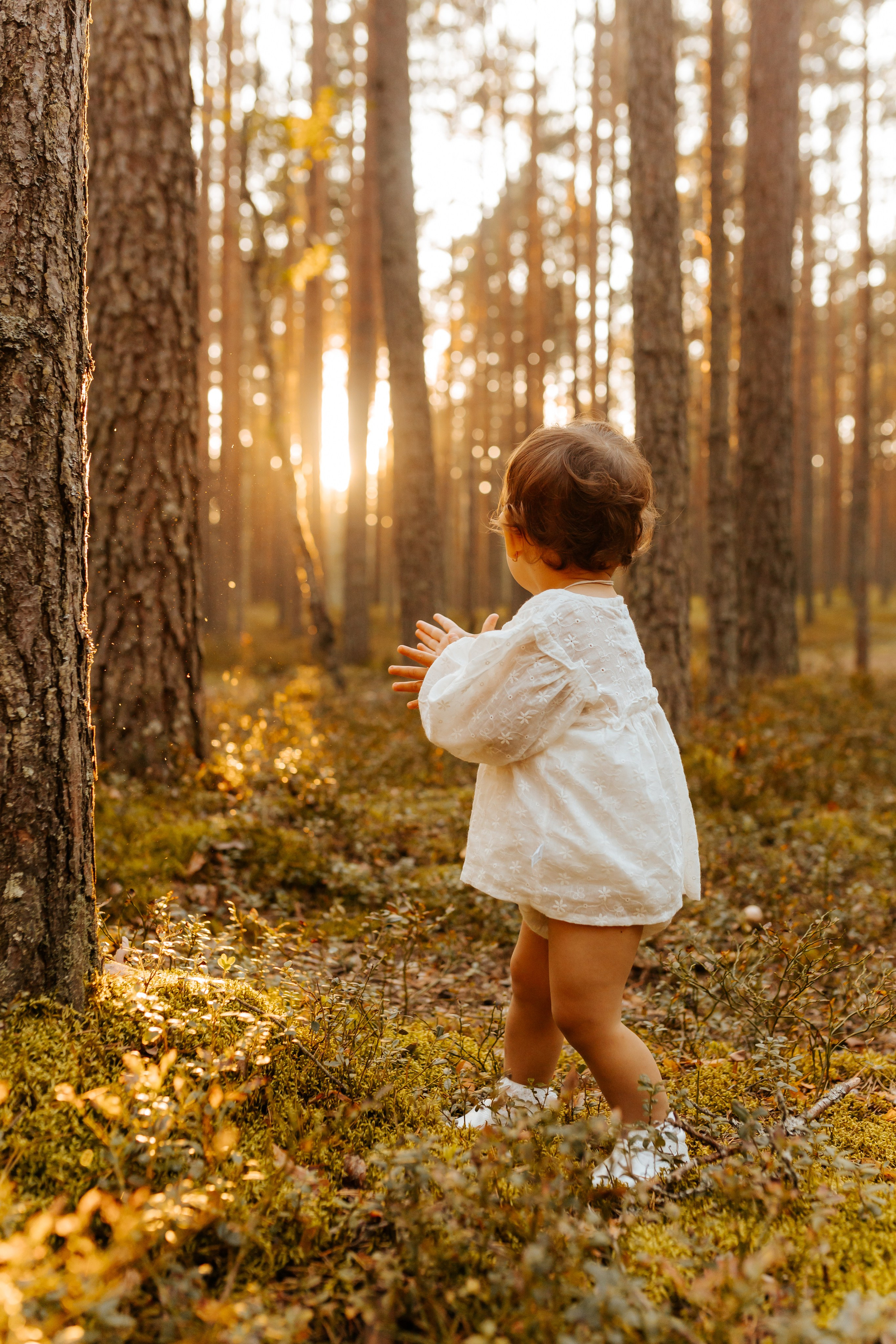 Семейная фотосессия. Фотограф Тверь. Свадебные, семейные, индивидуальные фотосессии