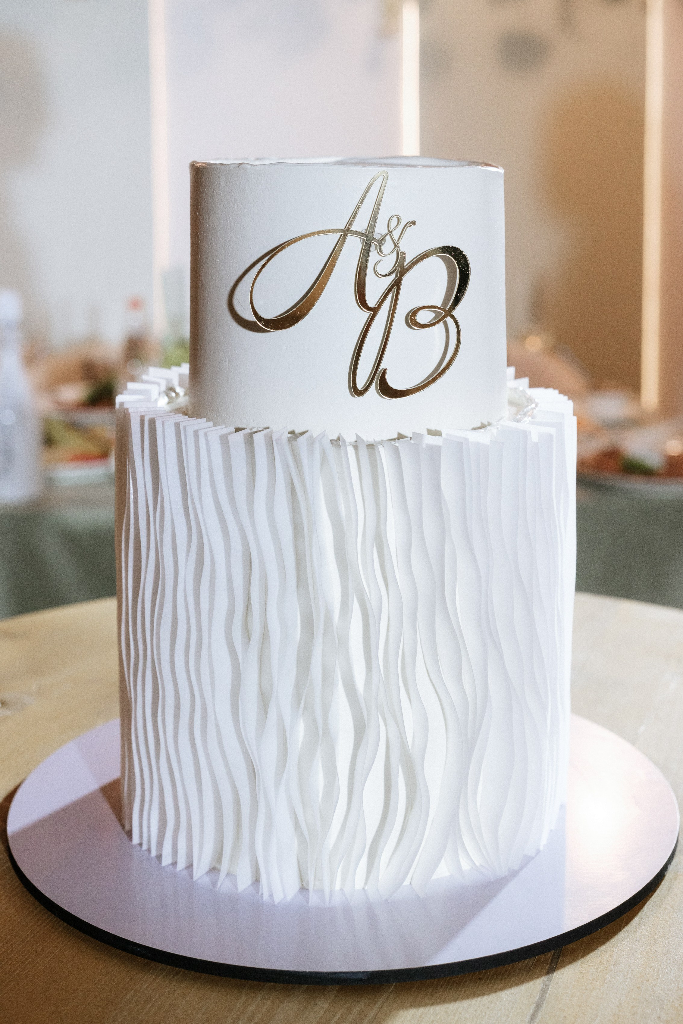 Алексей и Вероника. Свадебный и семейный фотограф в Волгограде Кристина Иванова